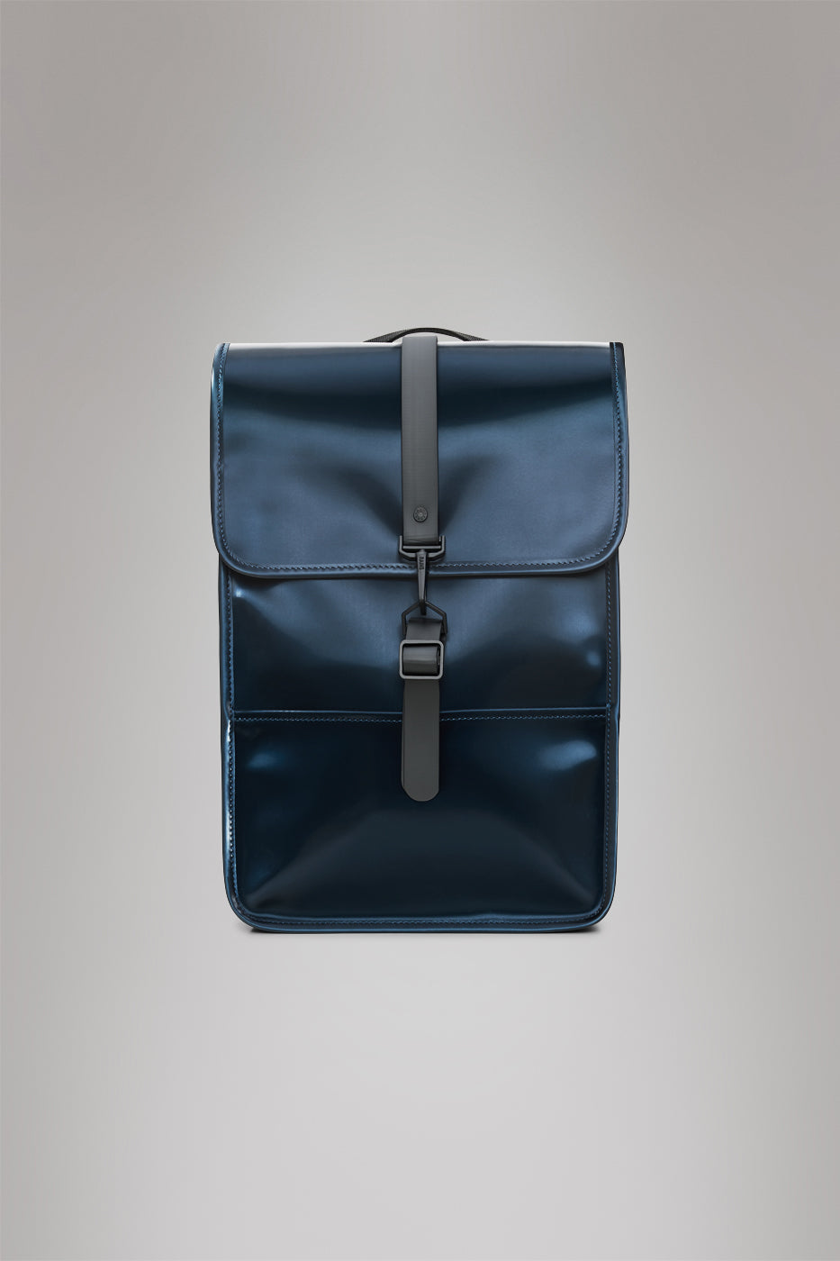 RAINS Backpack Mini Spill 11L H44 x D10 x W29 cm Backpack