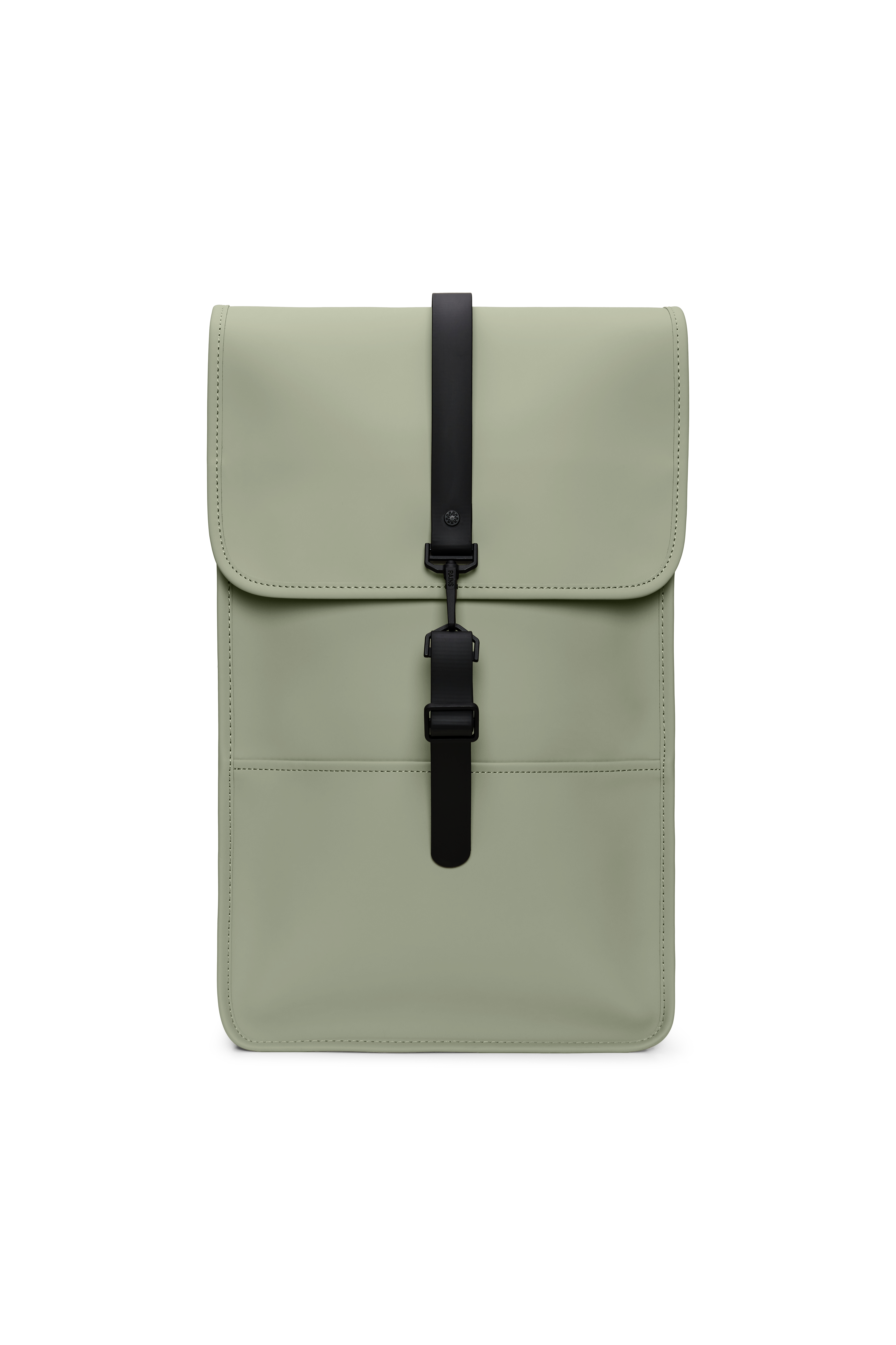 RAINS Backpack Drift 17L H50 x D12 x W30 cm Backpack