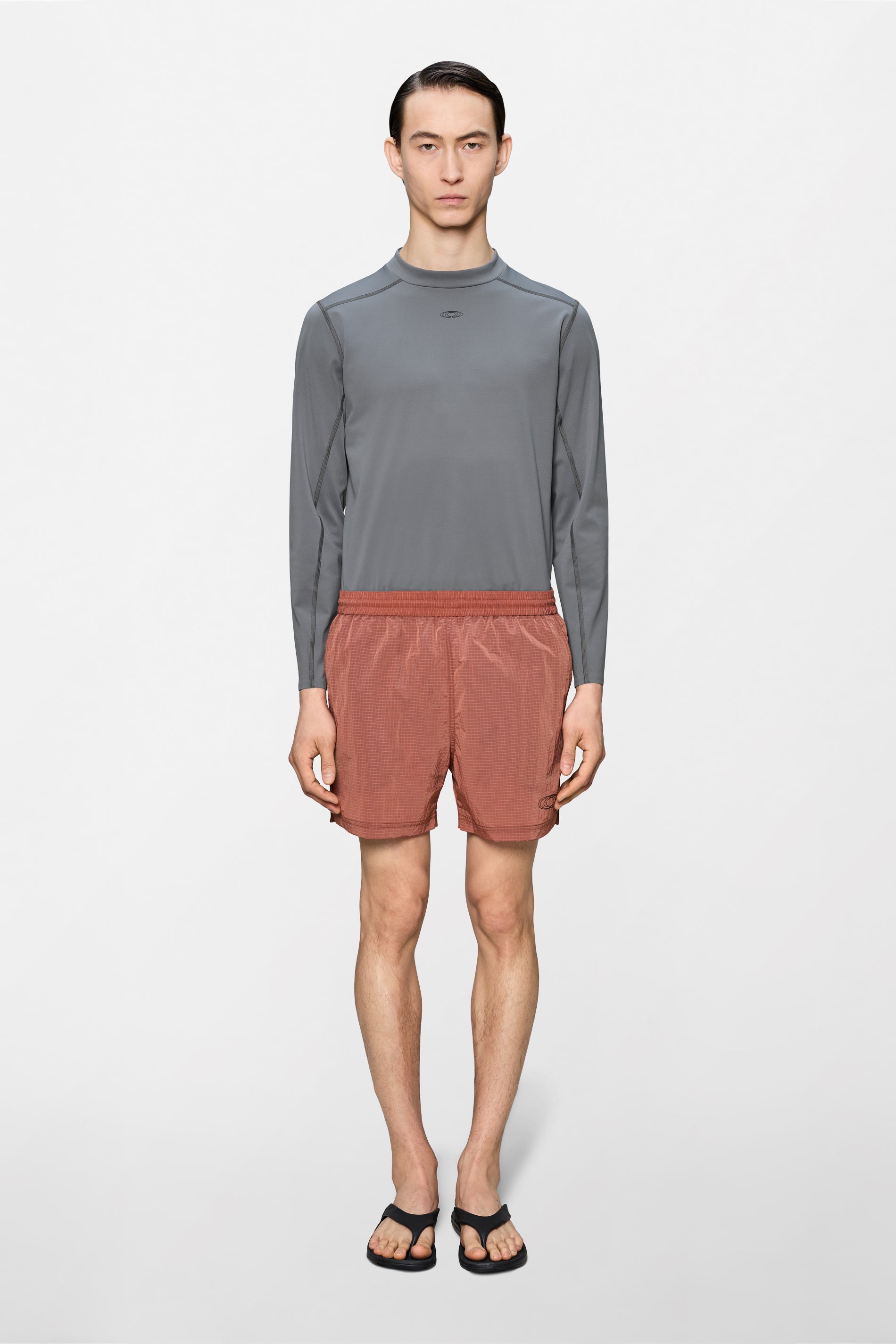 RAINS Swim Shorts Endure Shorts