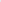 RAINS Sapa Knit Beanie Blue Dusk / Breeze Headwear