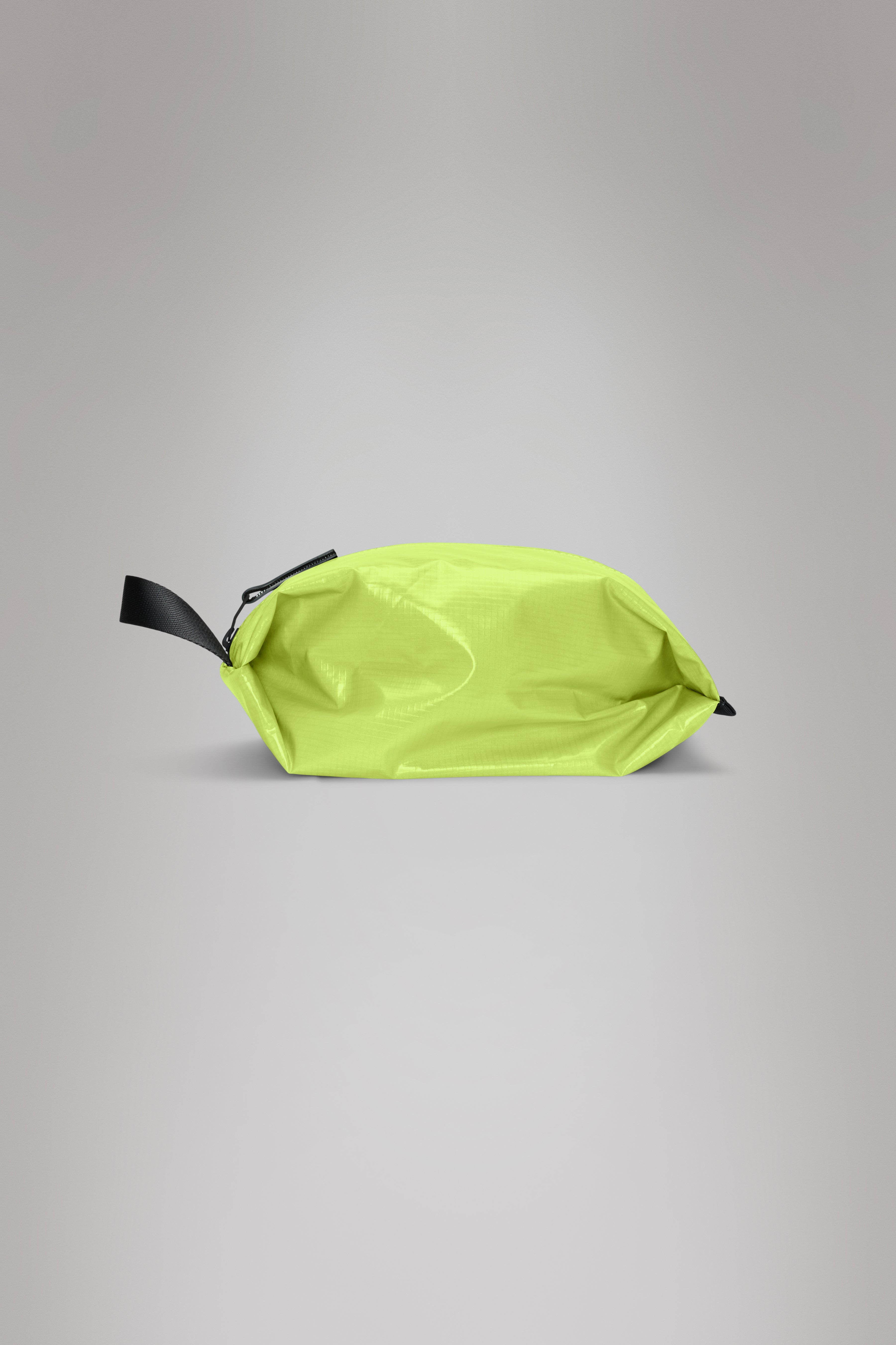 RAINS Sibu Wash Bag Acid 5.20L H12 x D14 x W30 cm Wash Bag