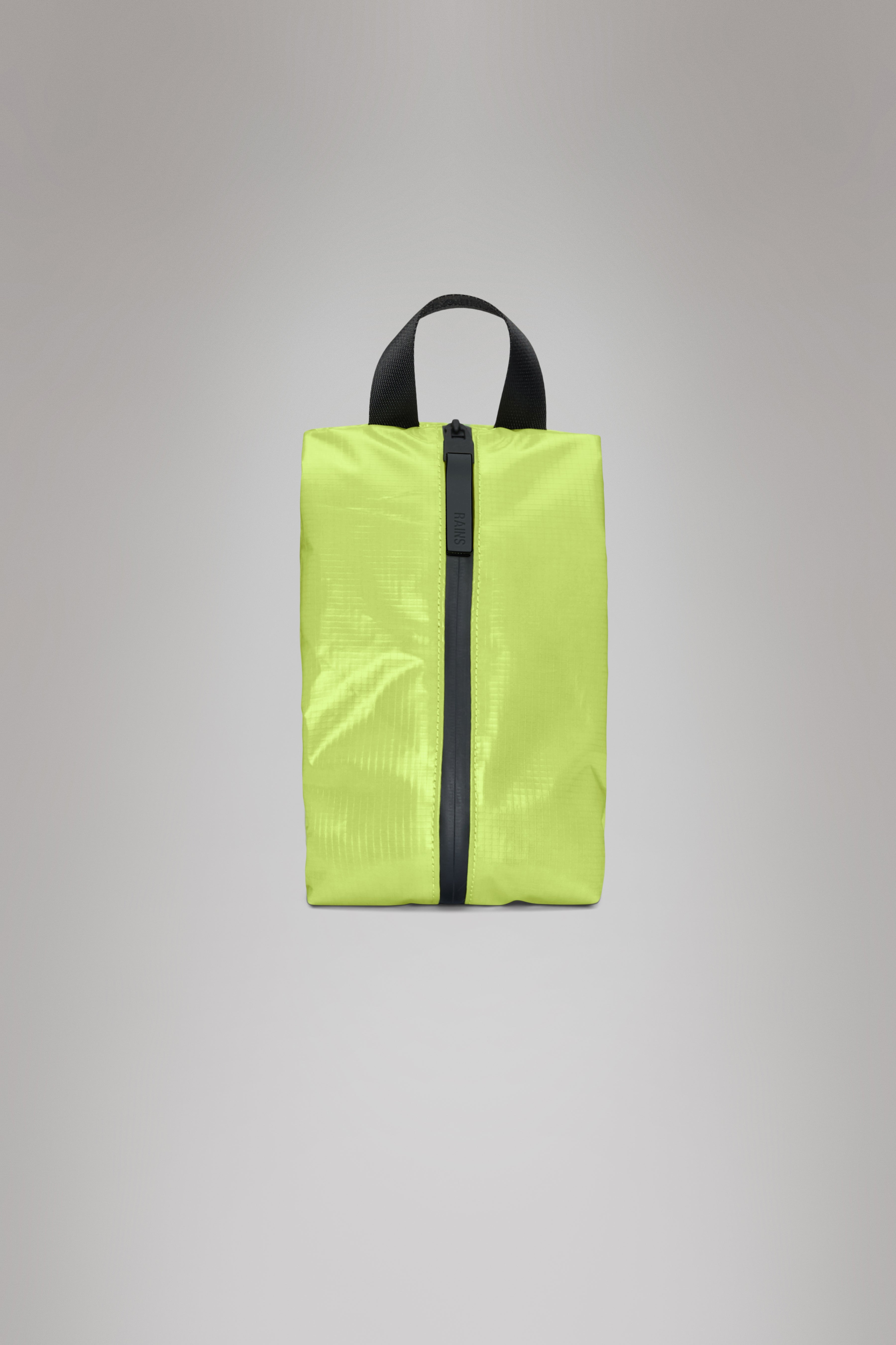 RAINS Sibu Wash Bag Acid 5.20L H12 x D14 x W30 cm Wash Bag