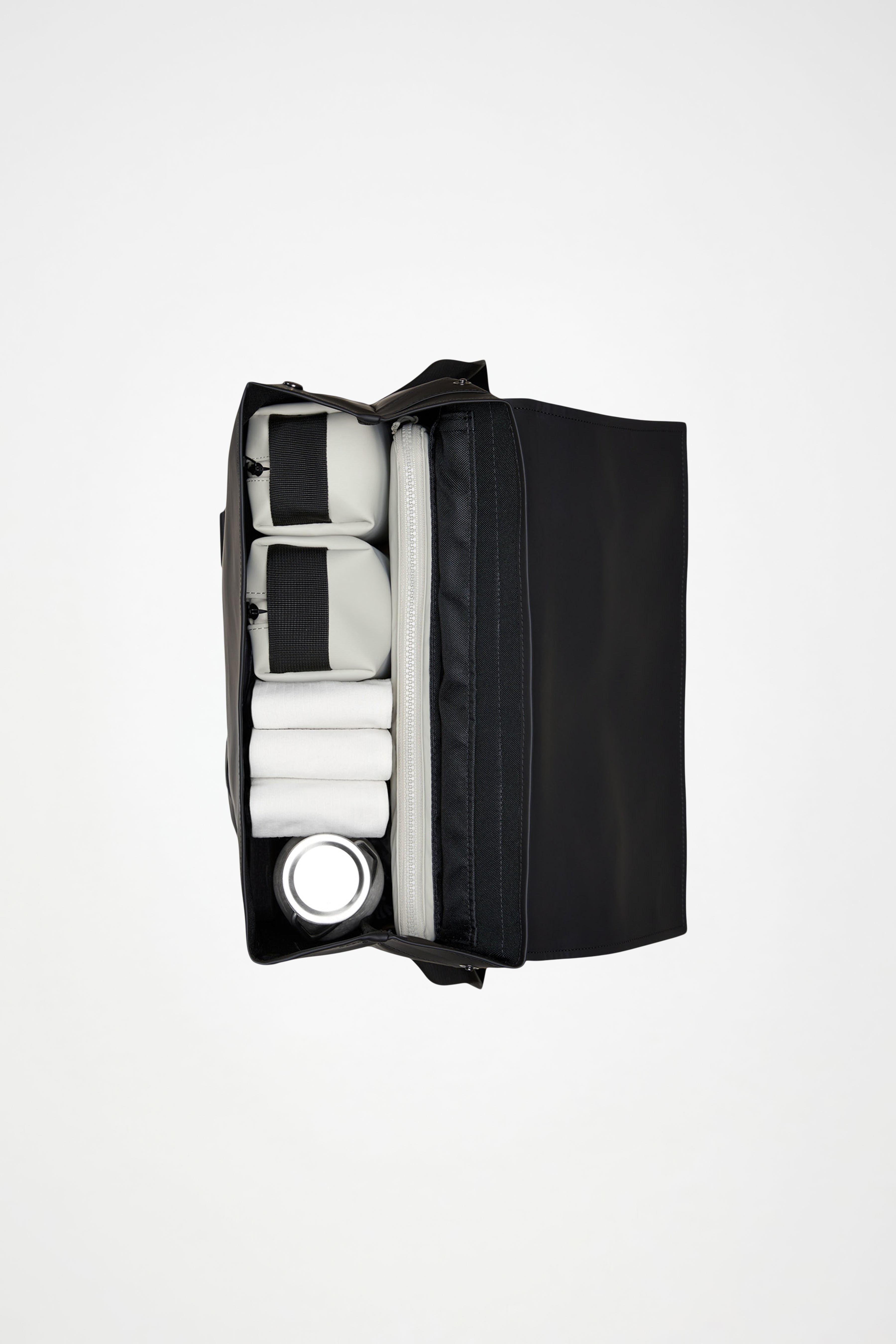 RAINS MSN Bag Pool Backpack
