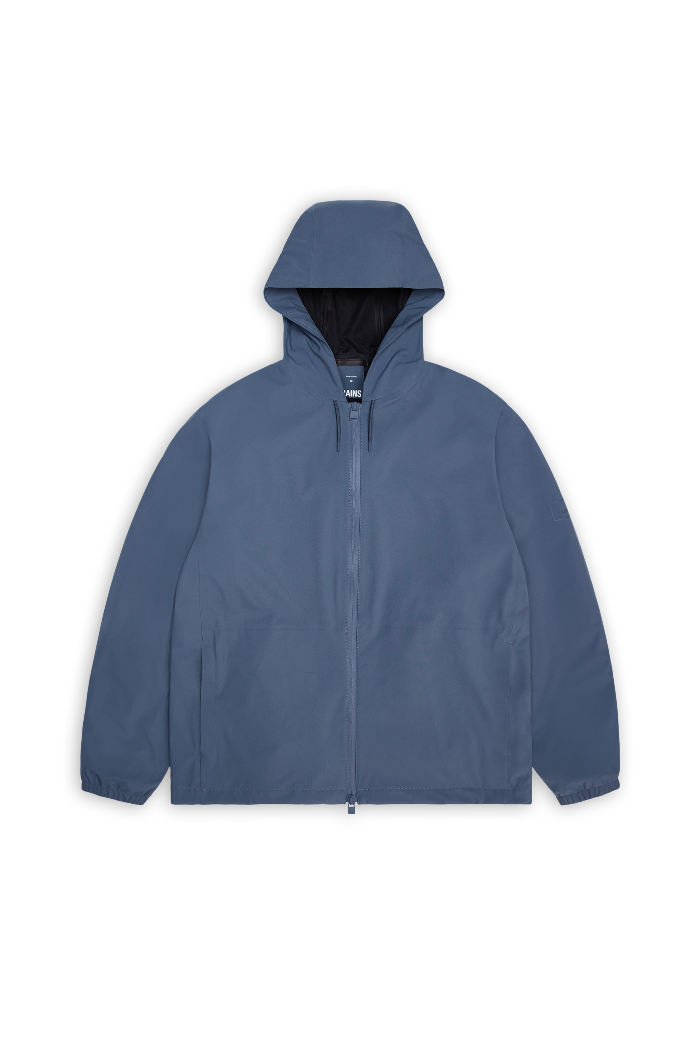 Suva Hardshell Jacket