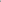 RAINS Bum Bag Mini Envy 1.50L H17 x D5.50 x W30 cm Bum bag