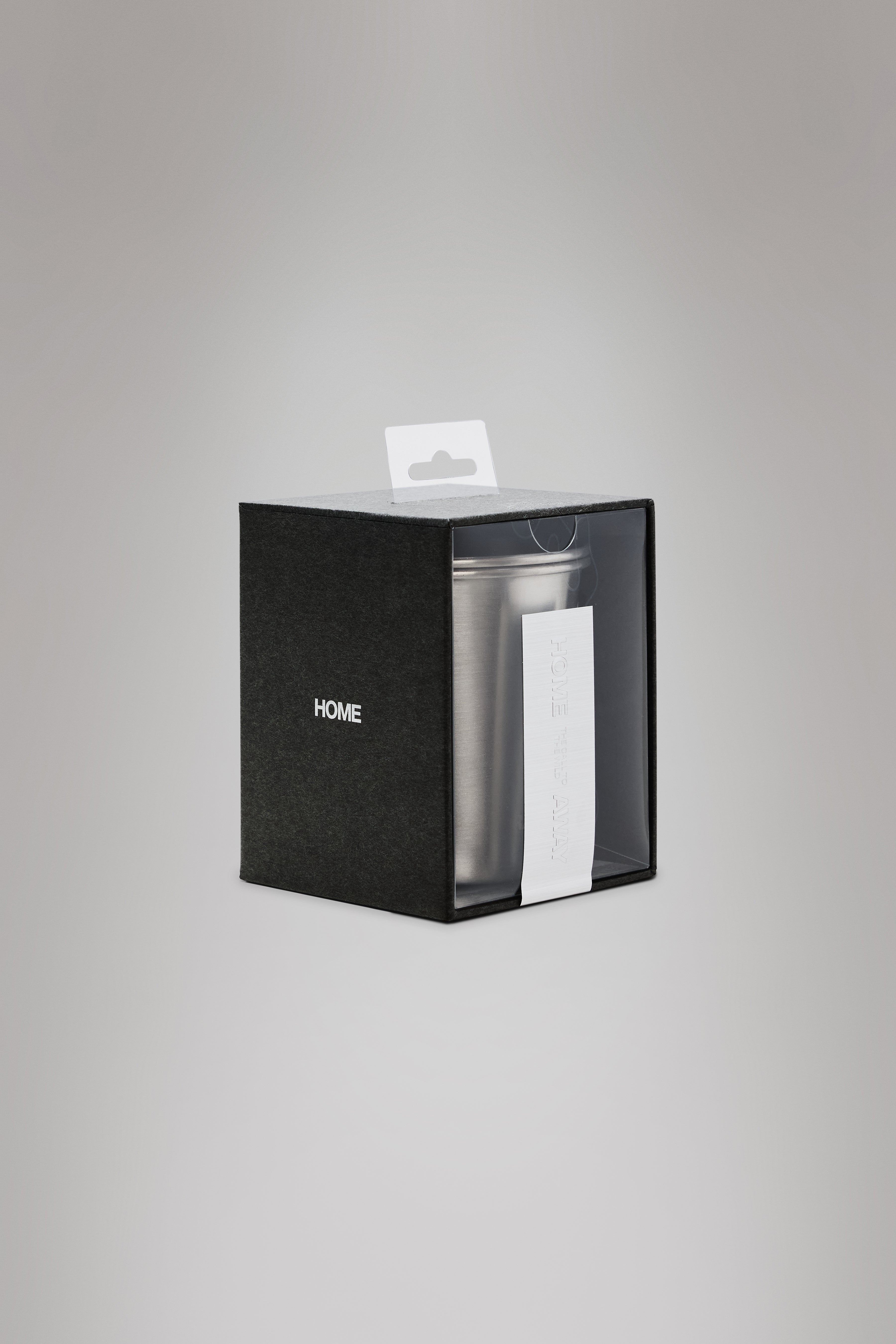 The 2-Course Set + Cups