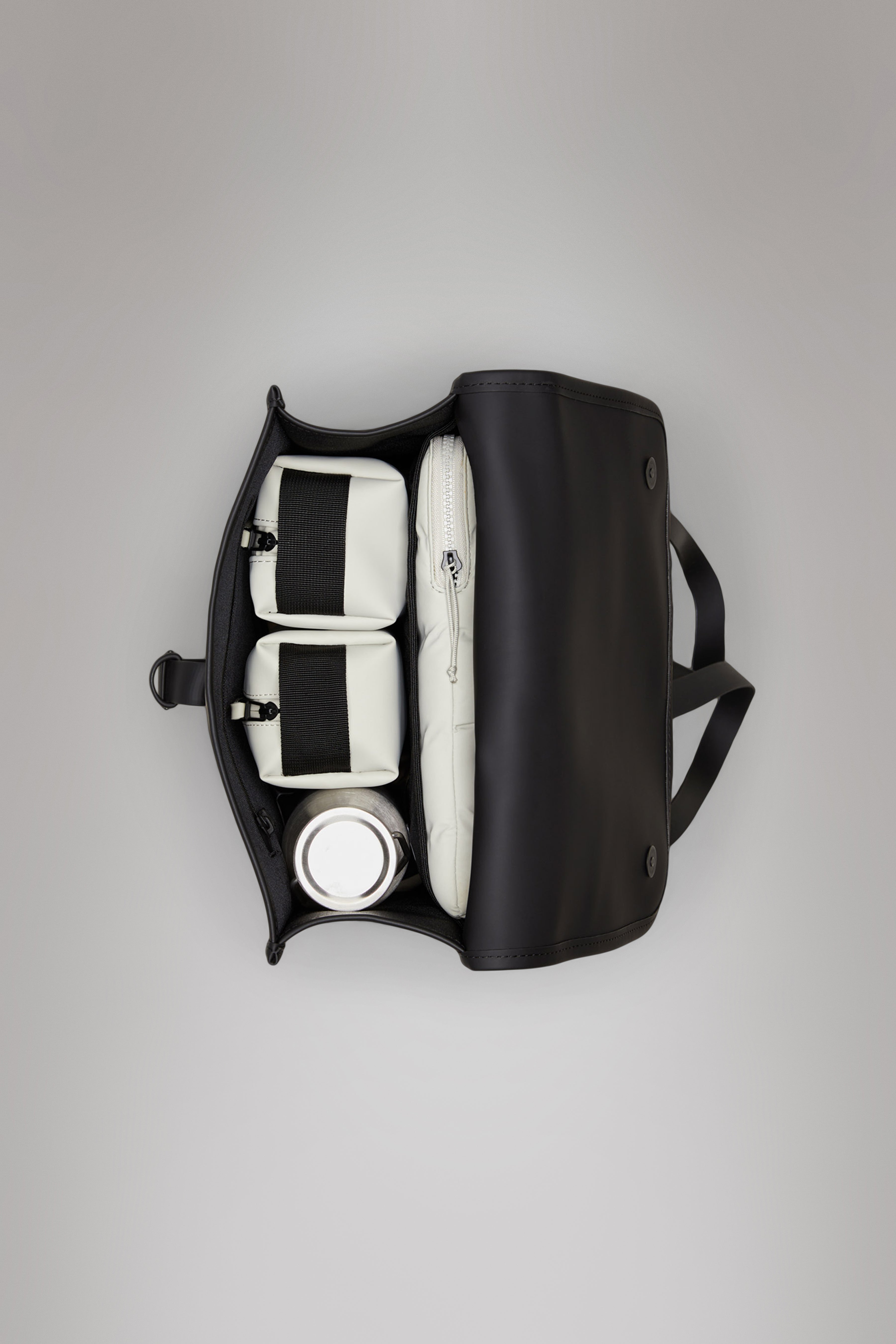 RAINS Backpack Lagoon Backpack