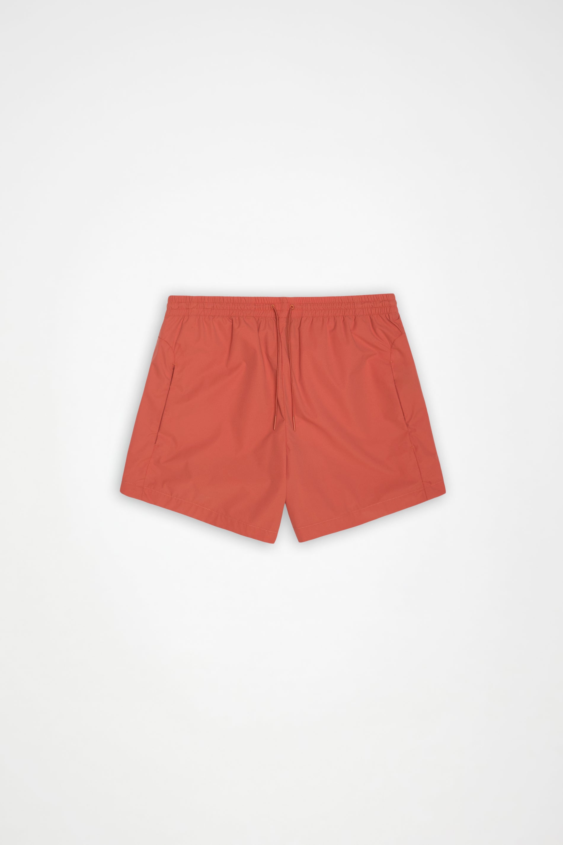 RAINS Mito Shorts Kiln Shorts