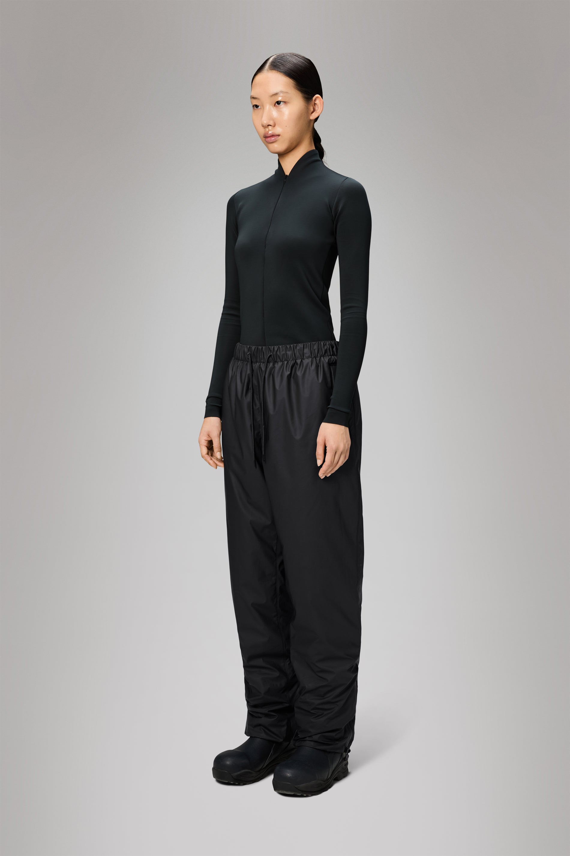 Lohja Insulated Pants