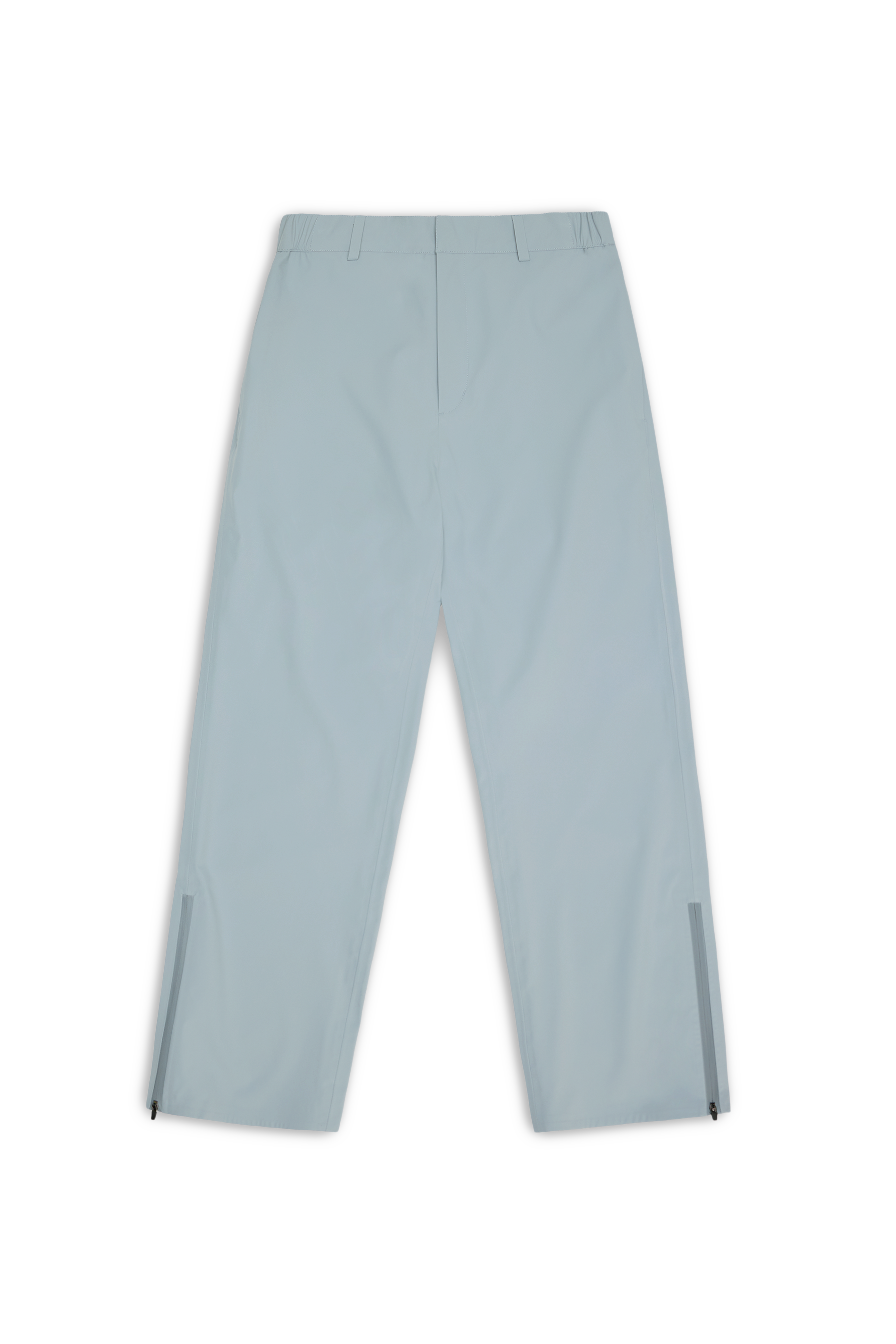 Suva Hardshell Pants Regular