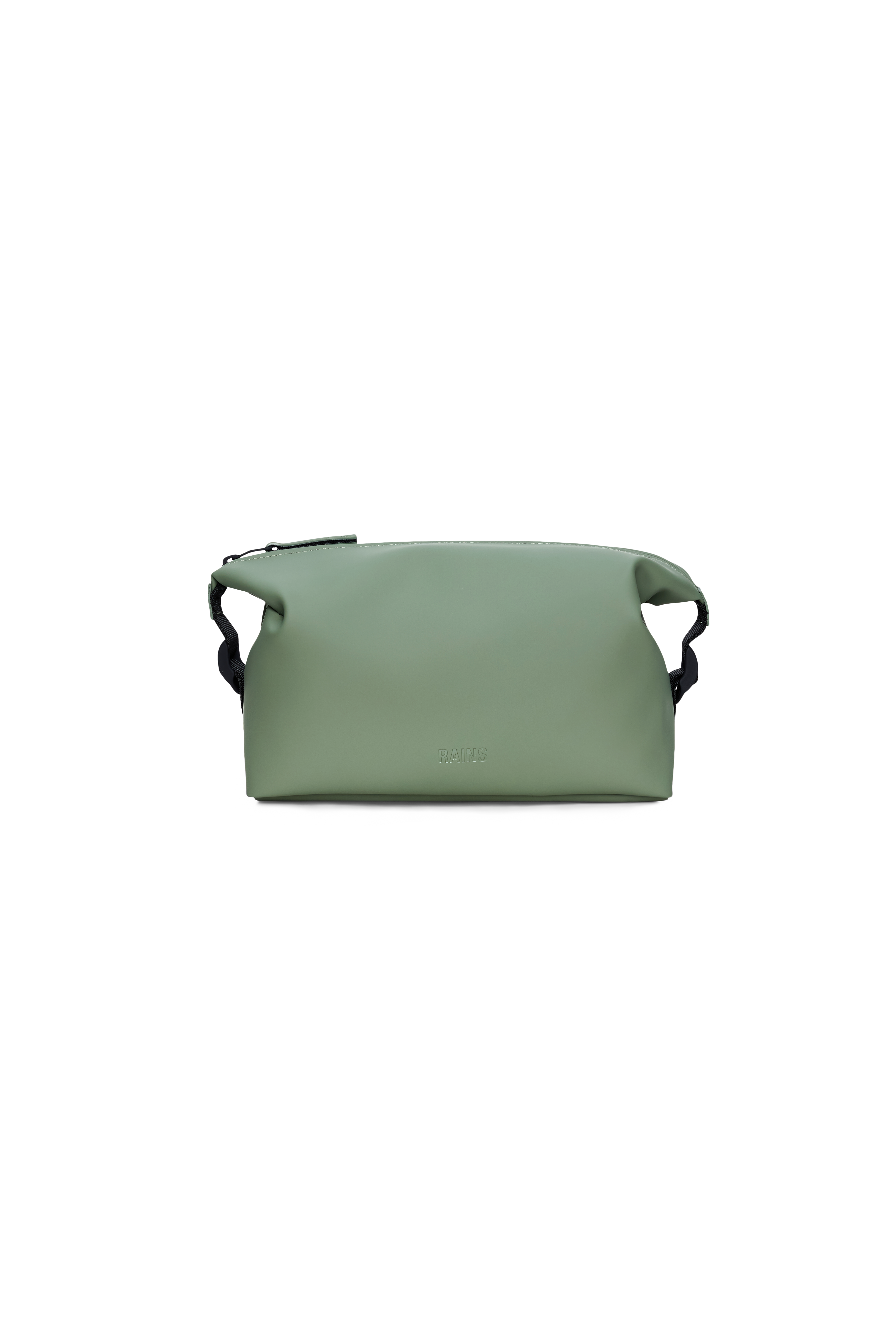 RAINS Hilo Wash Bag Well Wash Bag