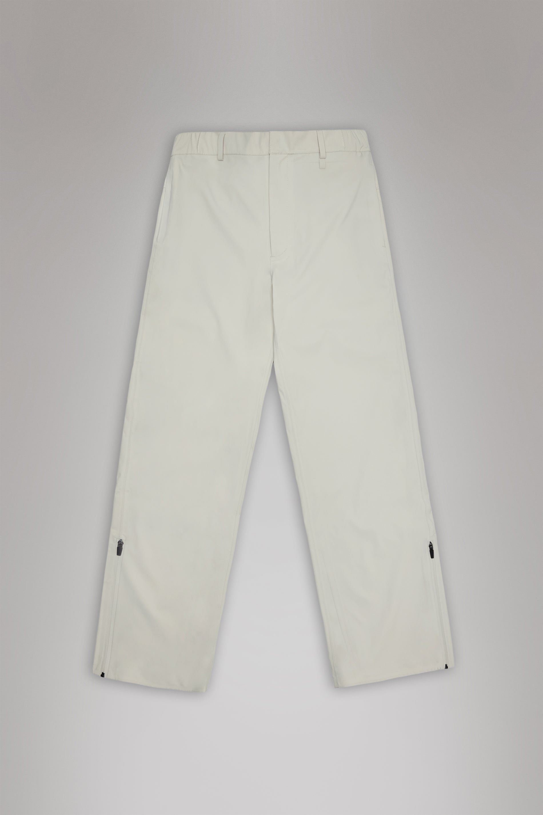 RAINS Suva Hardshell Pants Regular Matrix Pants