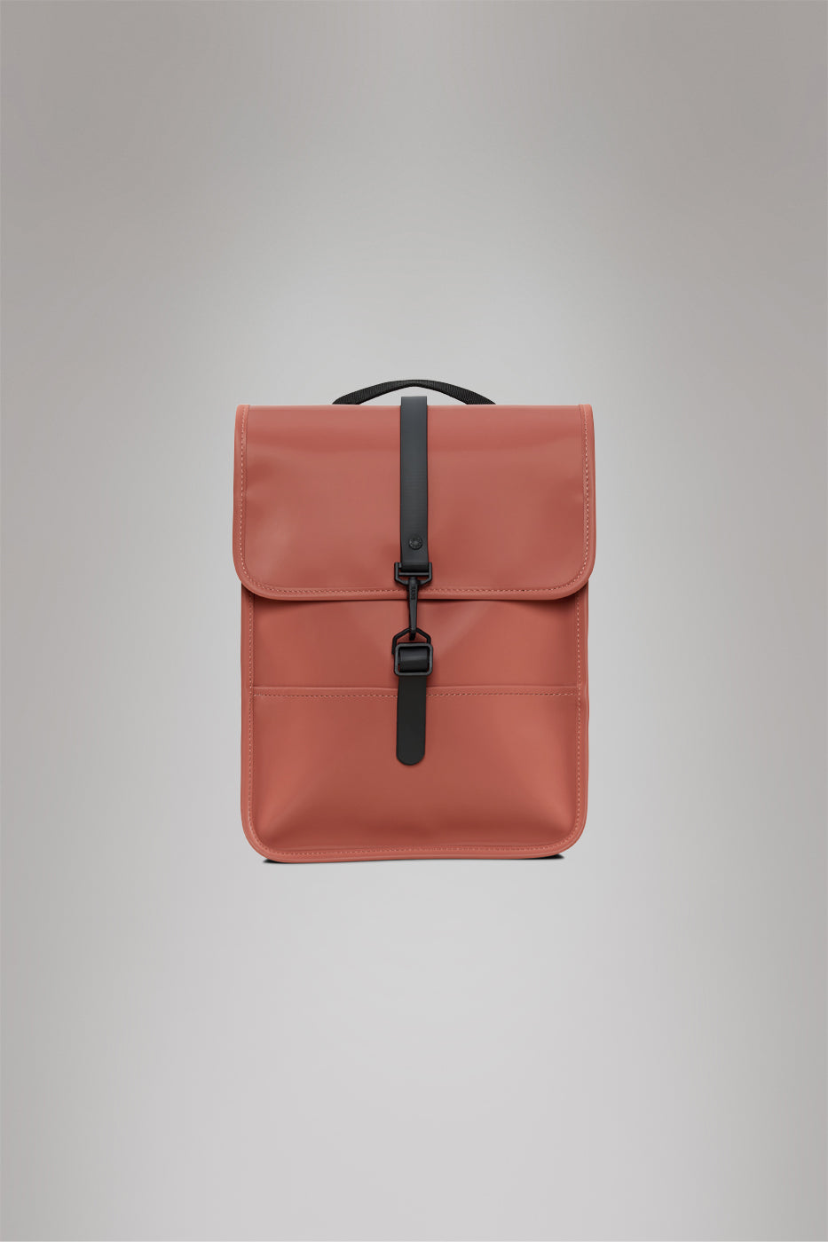 RAINS Backpack Micro Honor Backpack