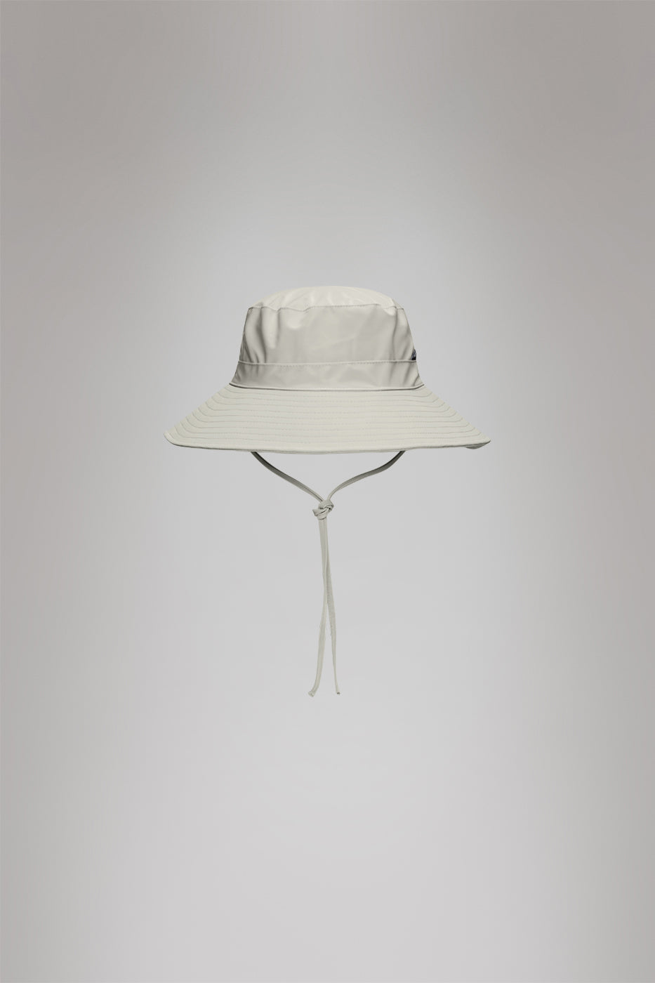 RAINS Boonie Hat Matrix Headwear