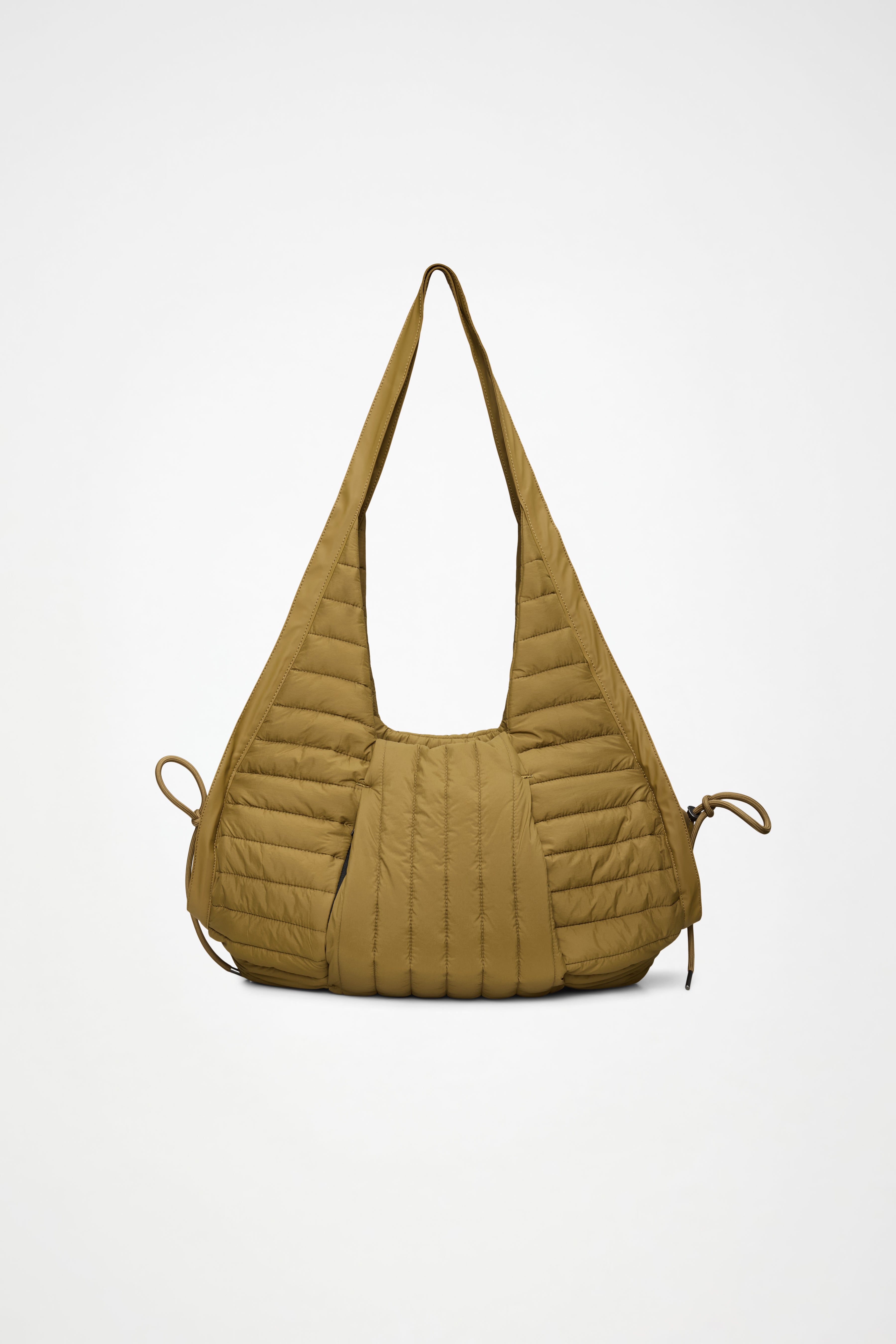 RAINS Koya Vision Bag Dawn 28L H30 x D20 x W56 cm Shoulder Bag