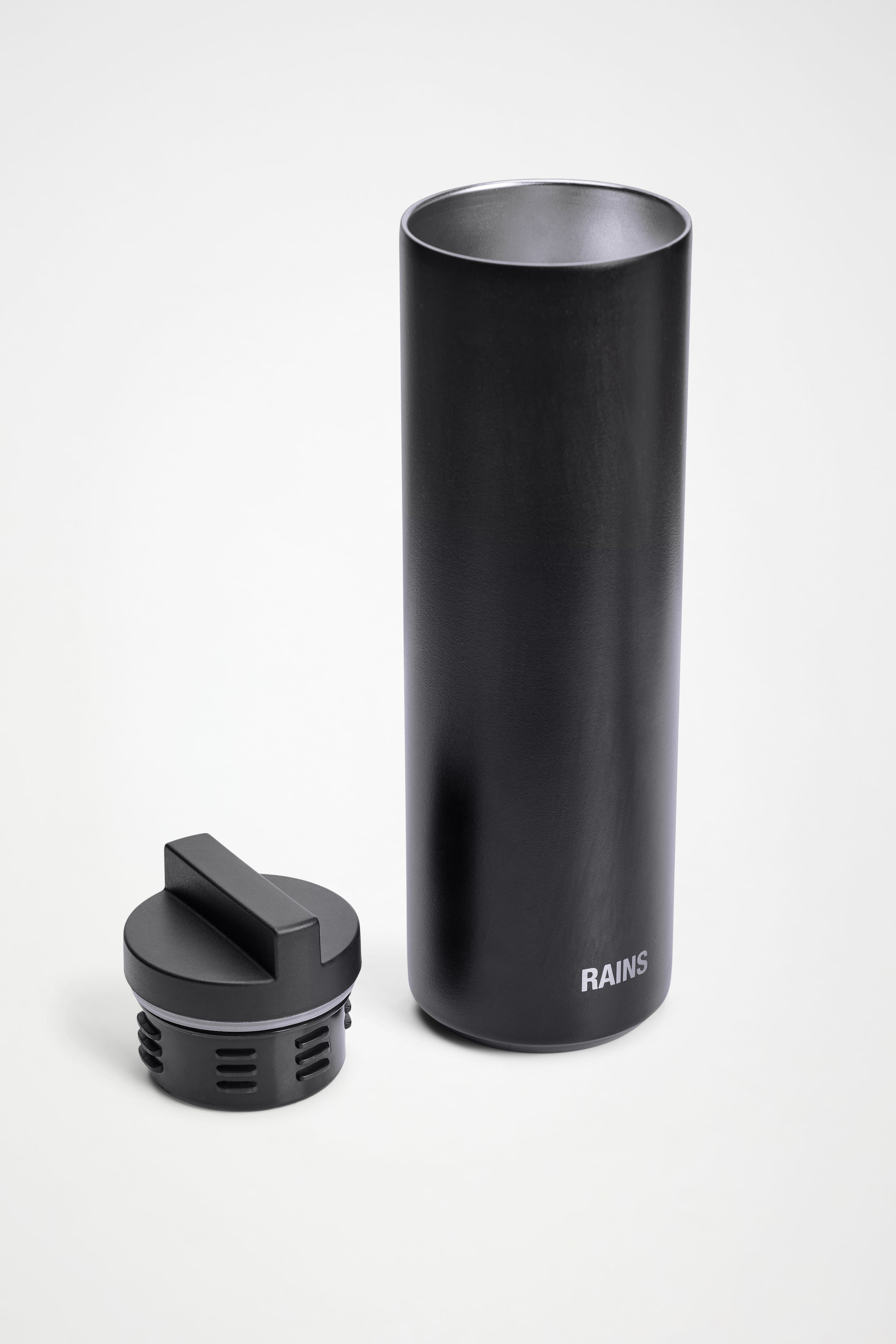 Insulated Flask 500ml