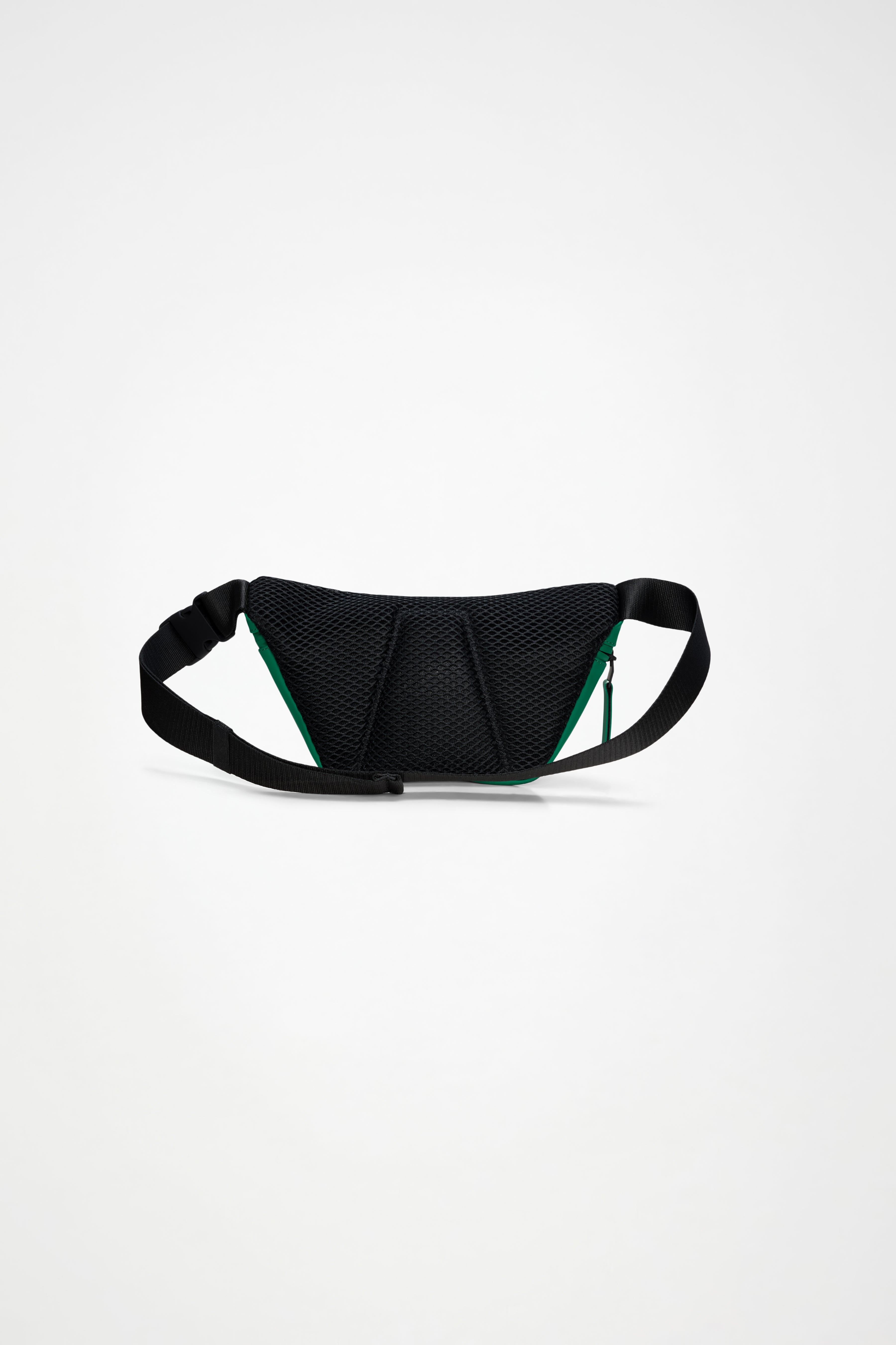 RAINS Bum Bag Mini Envy 1.50L H17 x D5.50 x W30 cm Bum bag