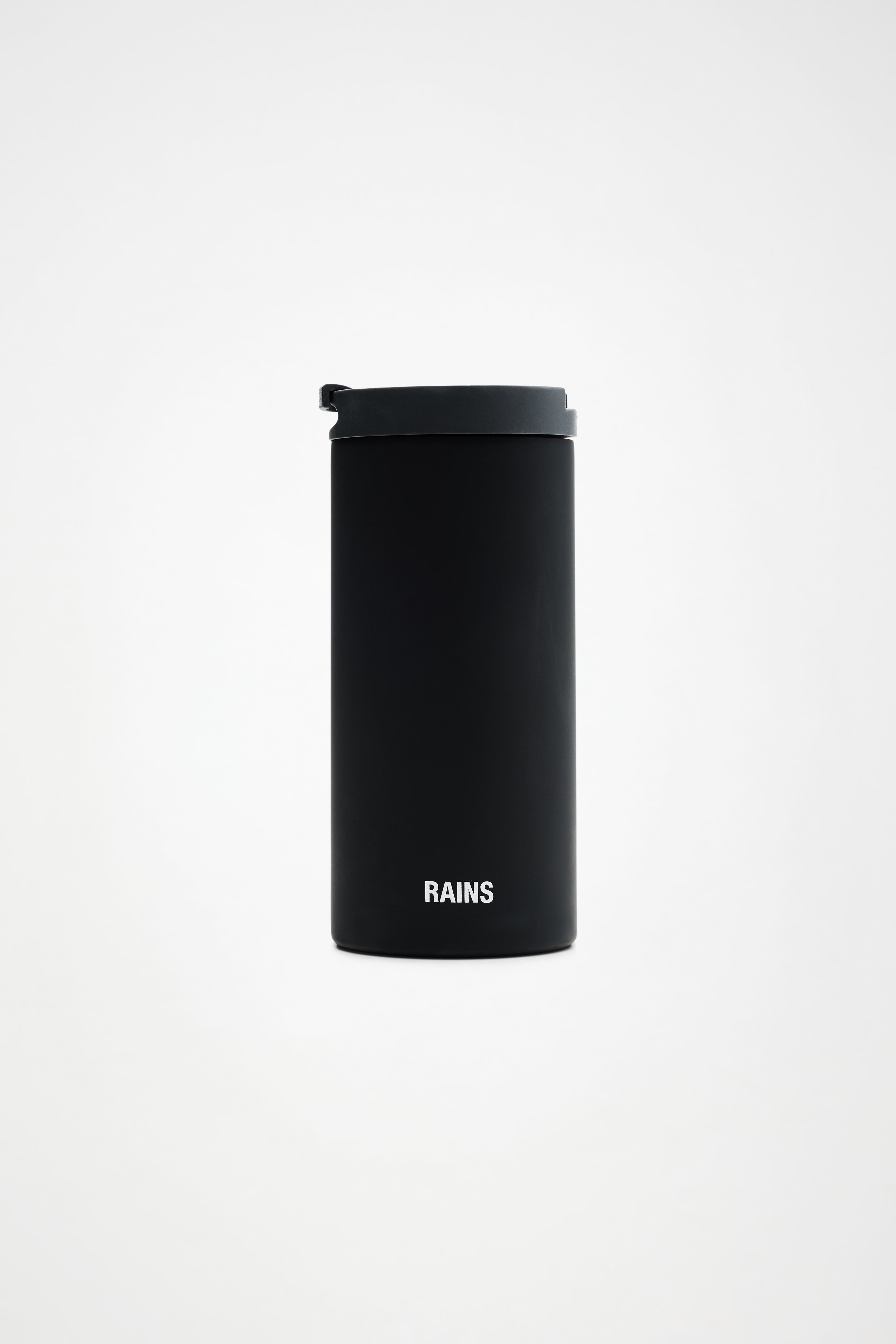 Stainless Steel Tumbler 450ml