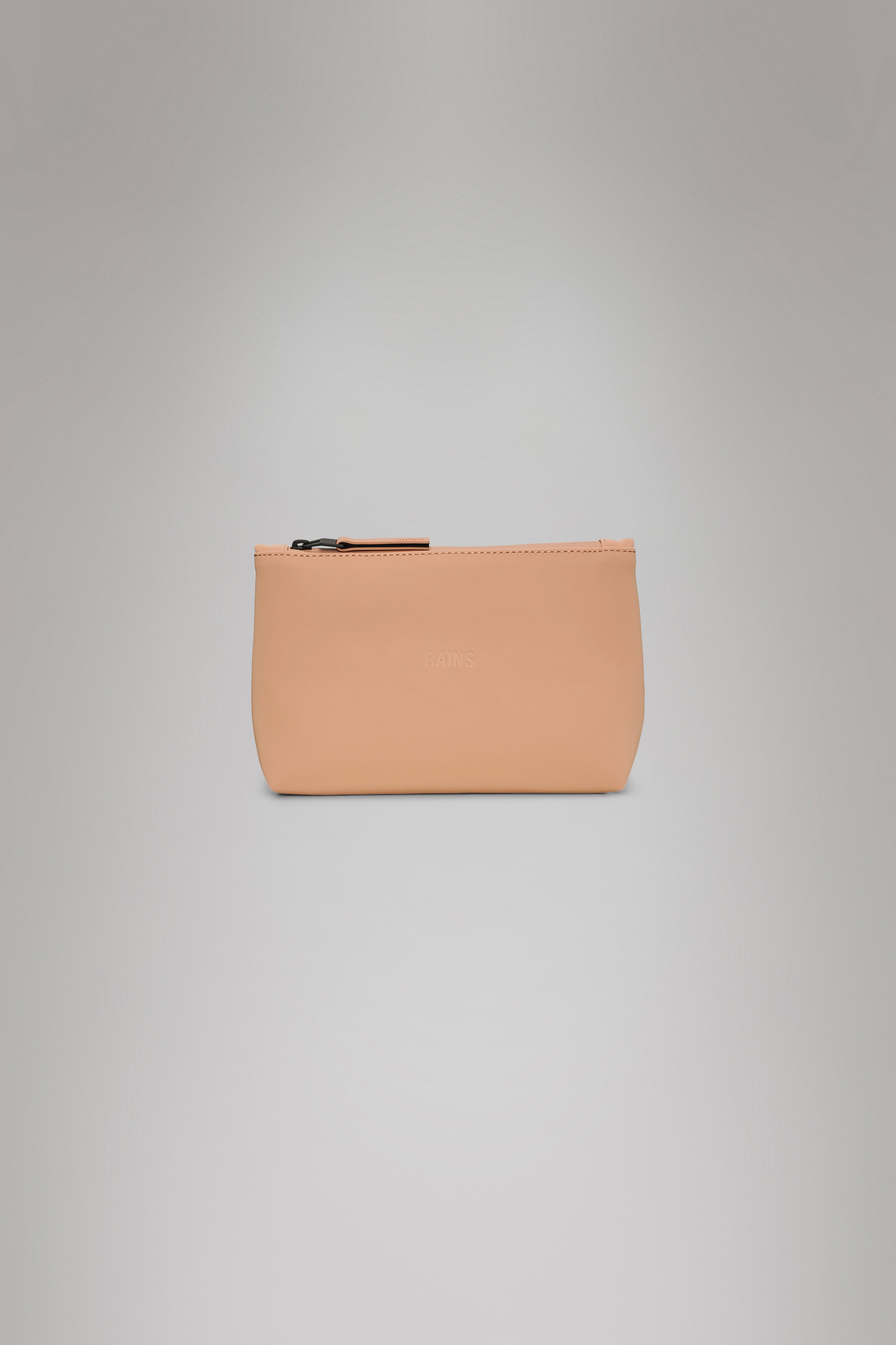 RAINS Cosmetic Bag Coy 1.80L H15 x D6.50 x W23 cm Wash Bag