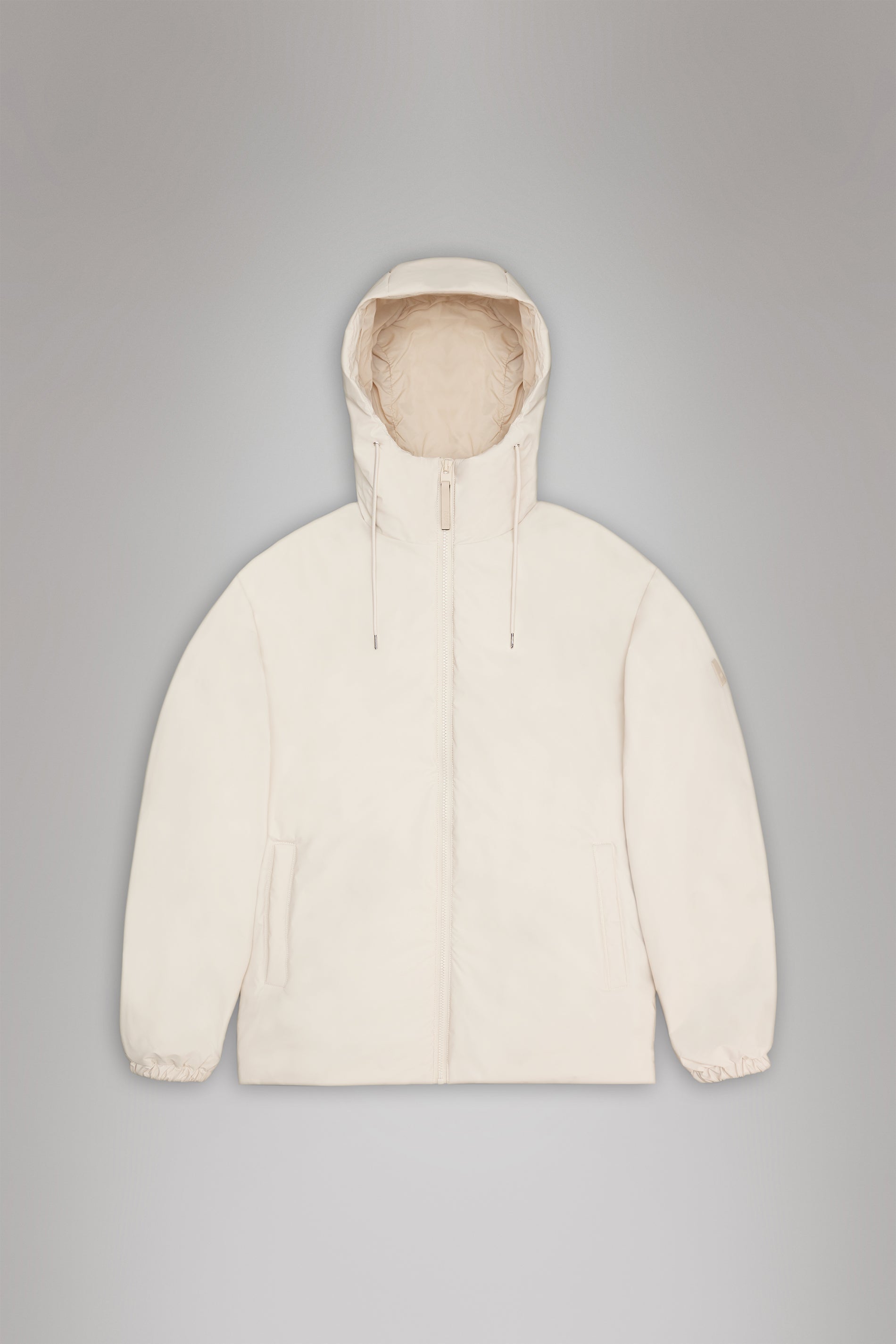 Lohja Insulated Jacket