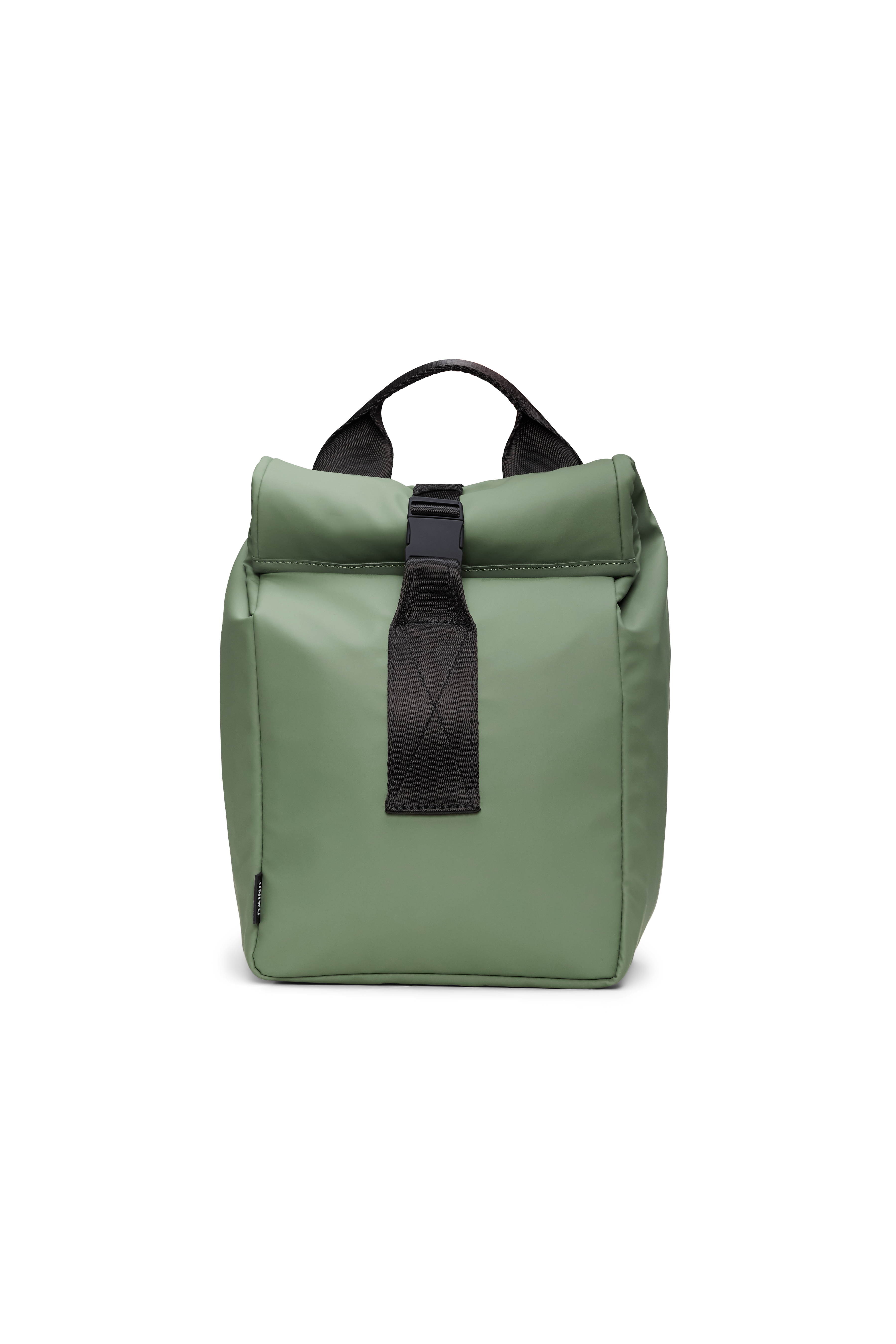 RAINS Lunch Bag Well 9.50L H39 x D14 x W19 cm Lunch Bag