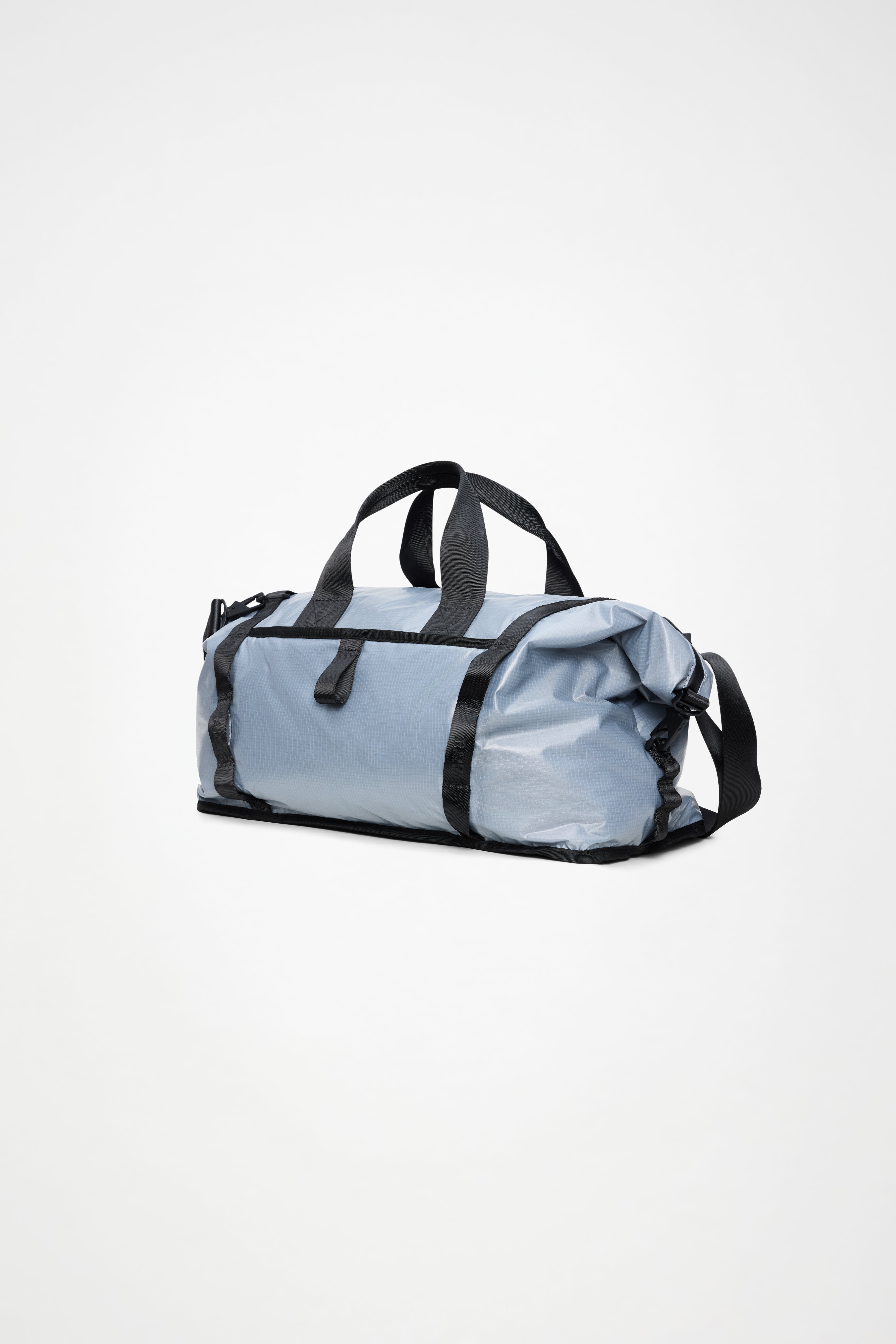 RAINS Sibu Weekend Bag Pool Weekender