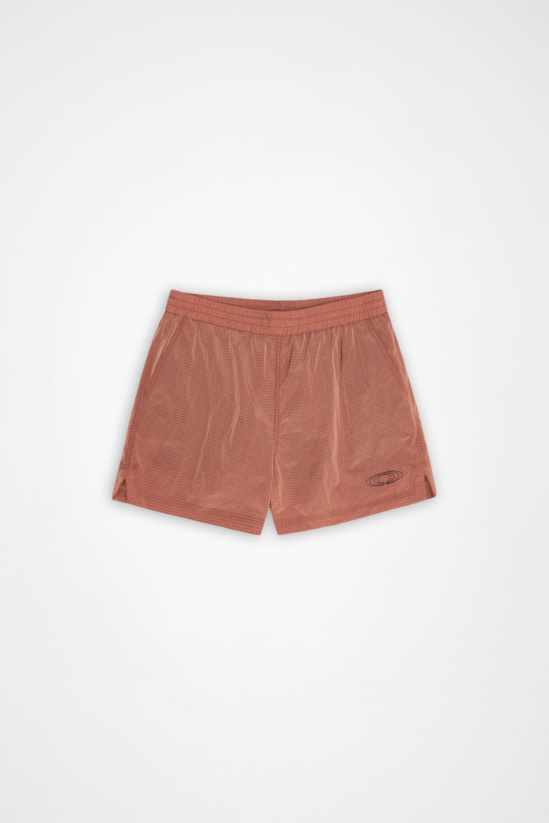 Swim Shorts