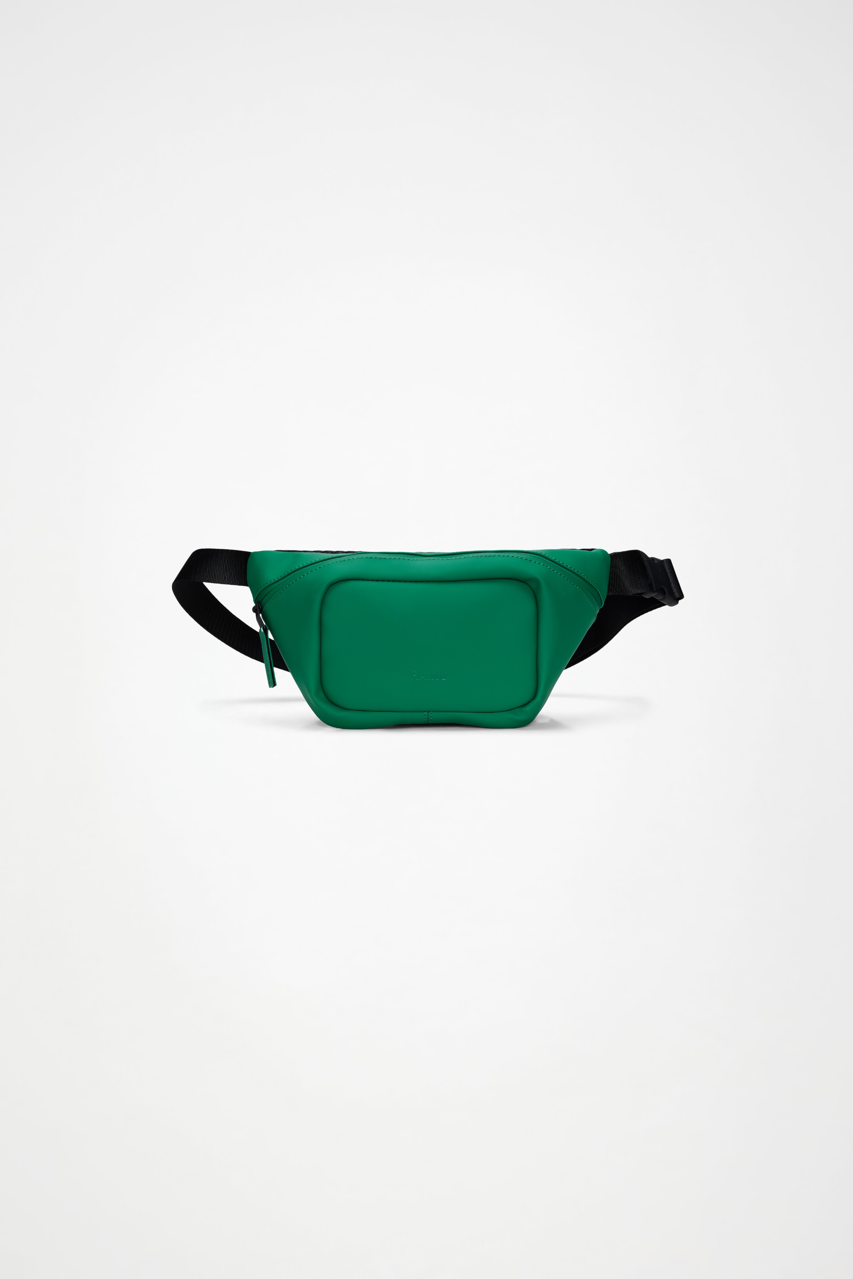 RAINS Bum Bag Mini Envy 1.50L H17 x D5.50 x W30 cm Bum bag