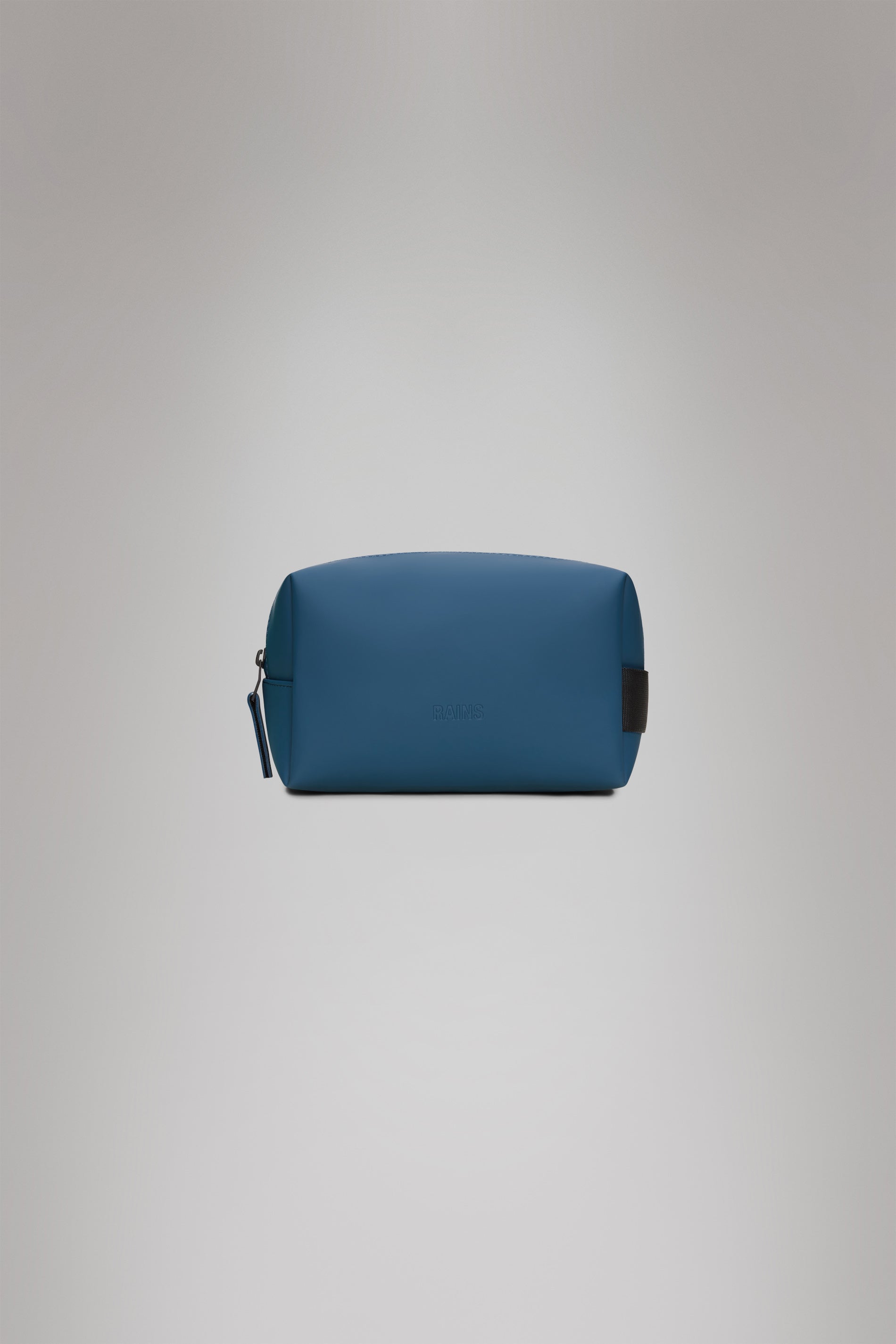 RAINS Wash Bag Small Pulse 3L H13 x D11 x W21 cm Wash Bag