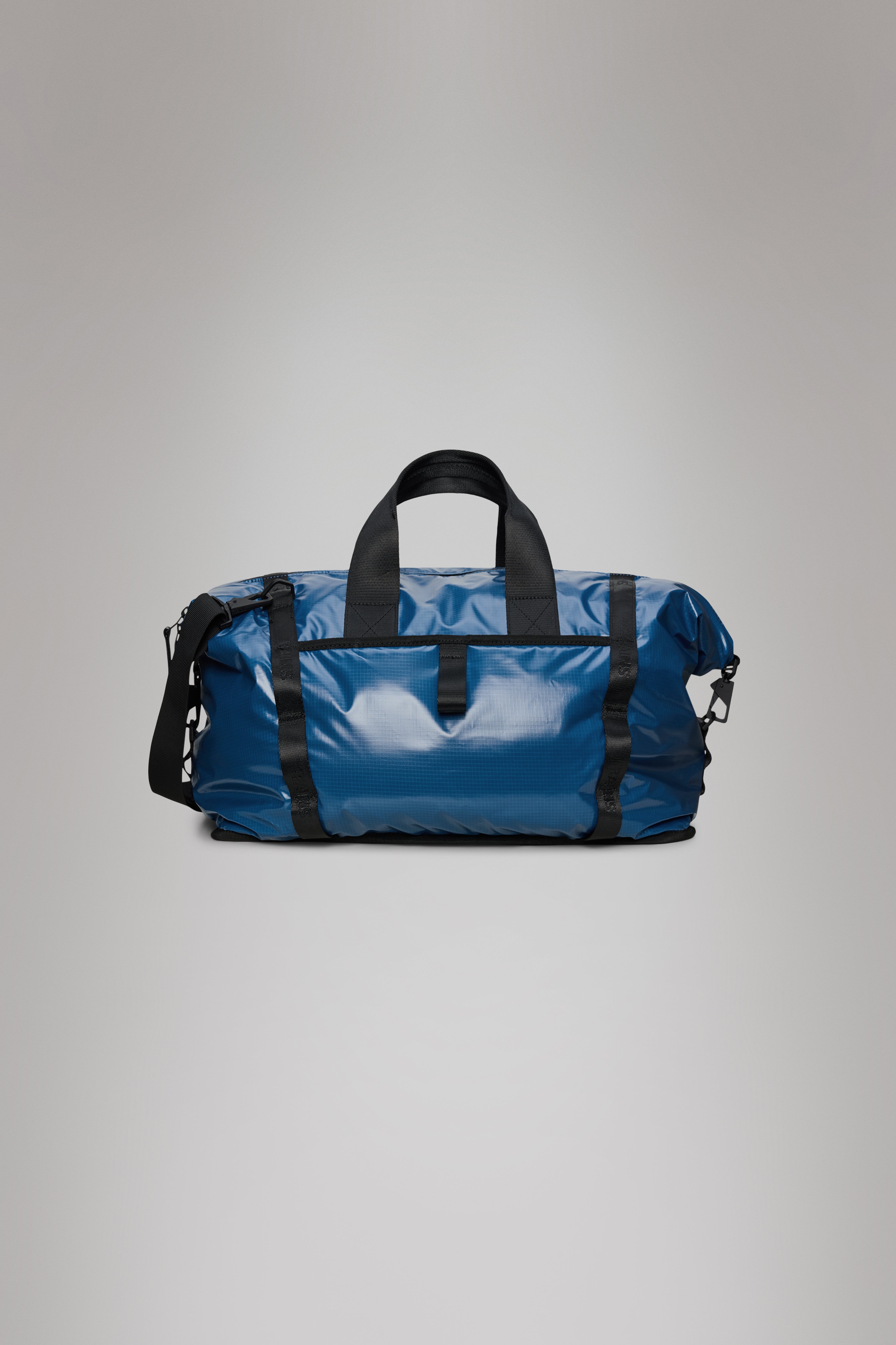 RAINS Sibu Weekend Bag Pulse Weekender