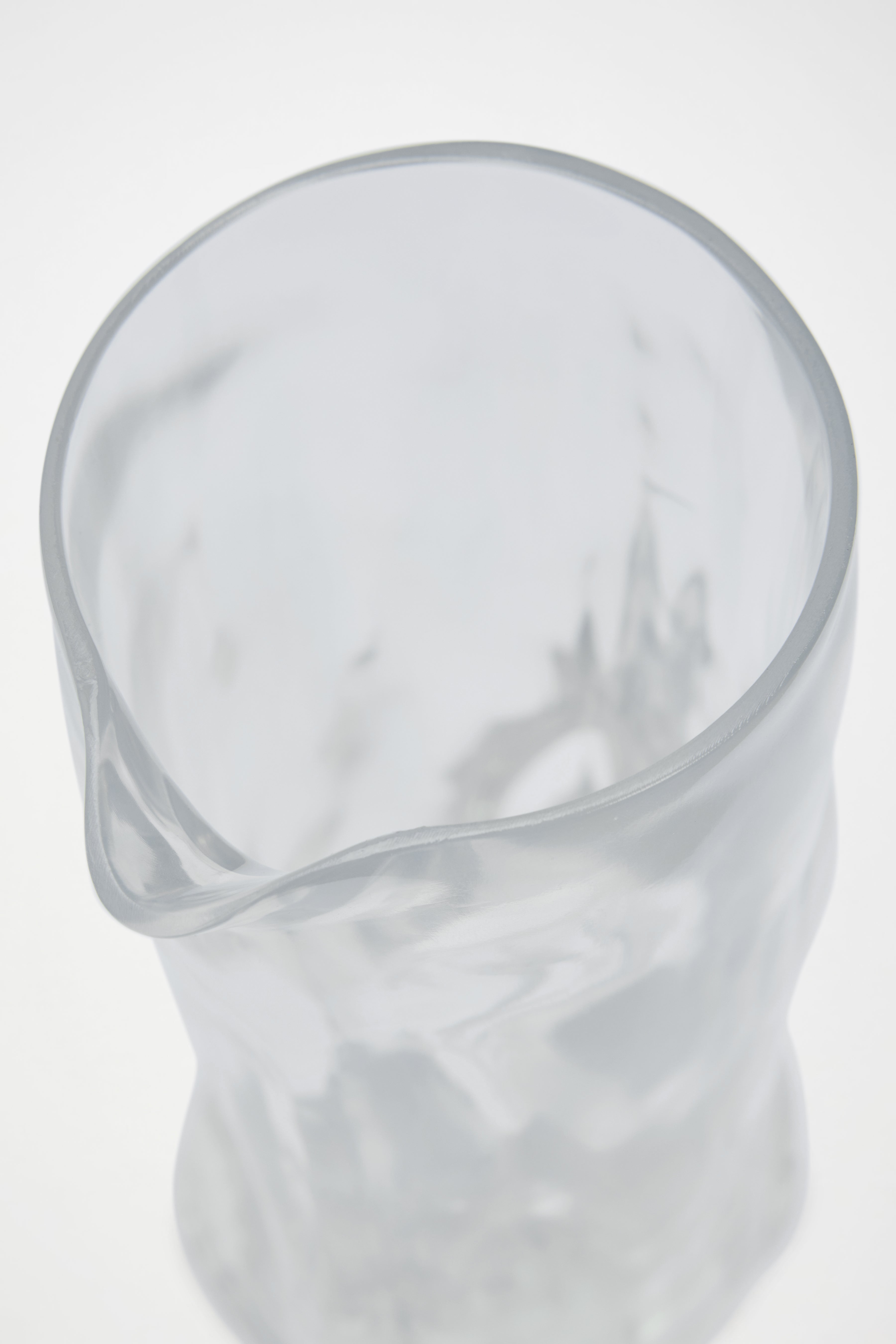 RAINS Rains Water Carafe Transparent Objects