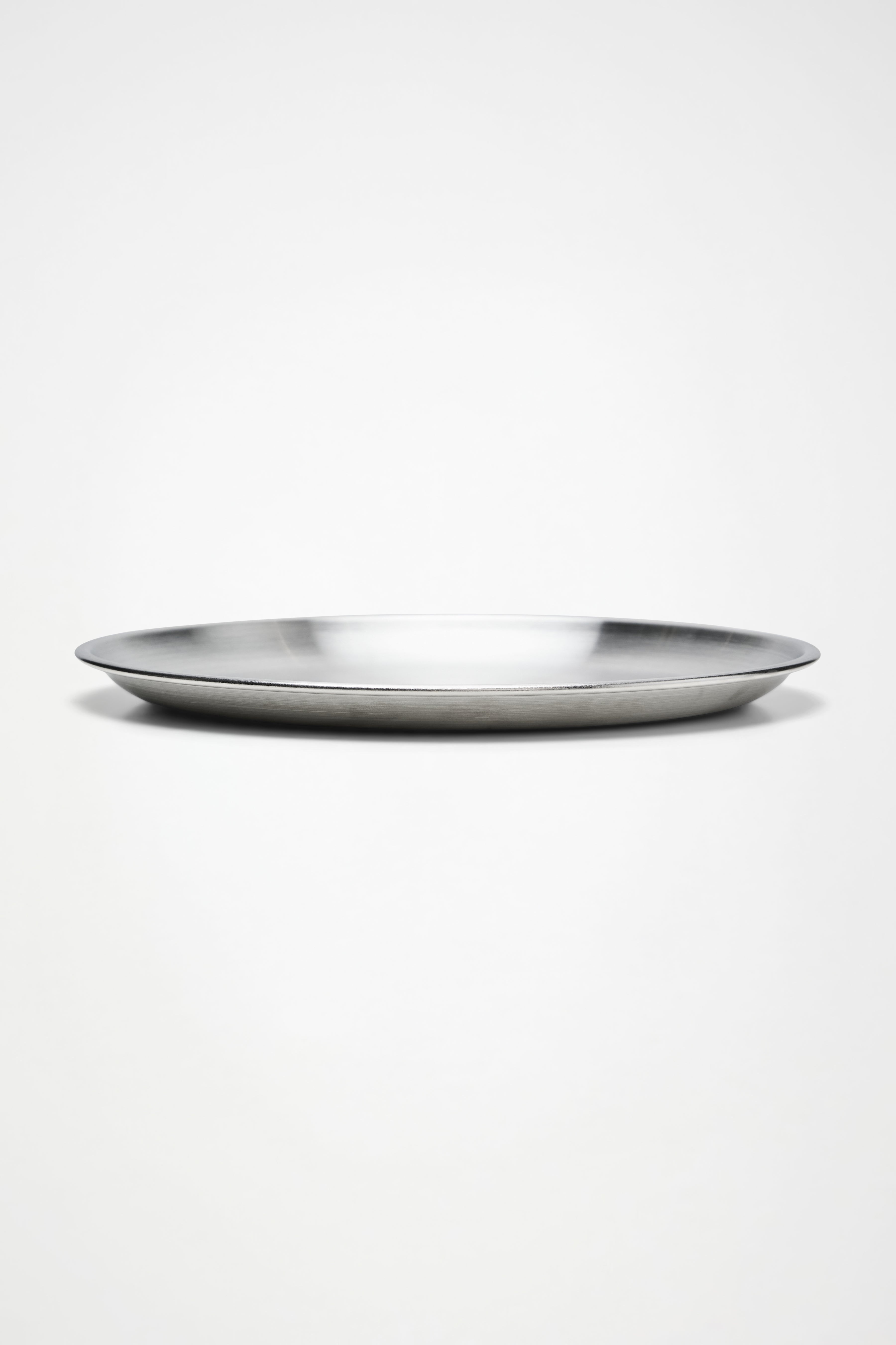The Core Set + Cups