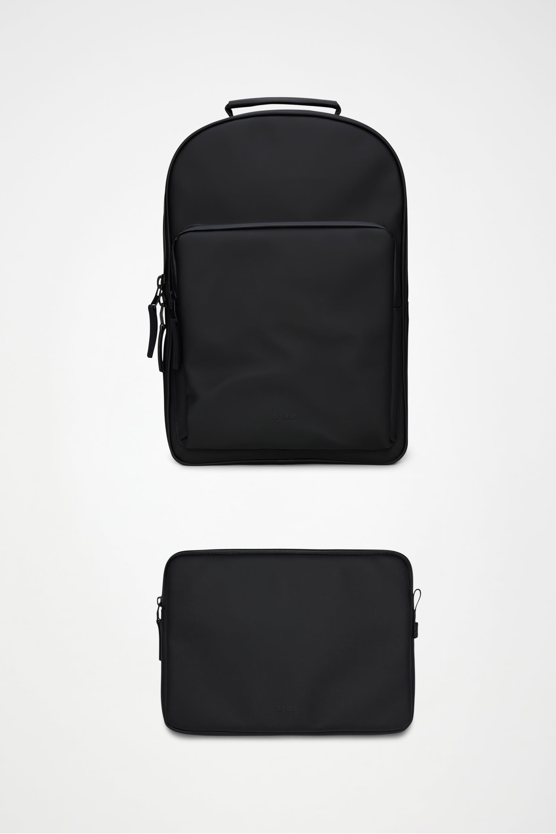 Daypack Bundle