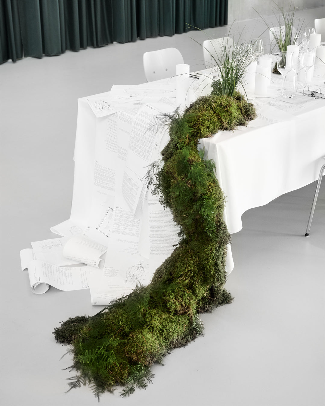 Editorial image