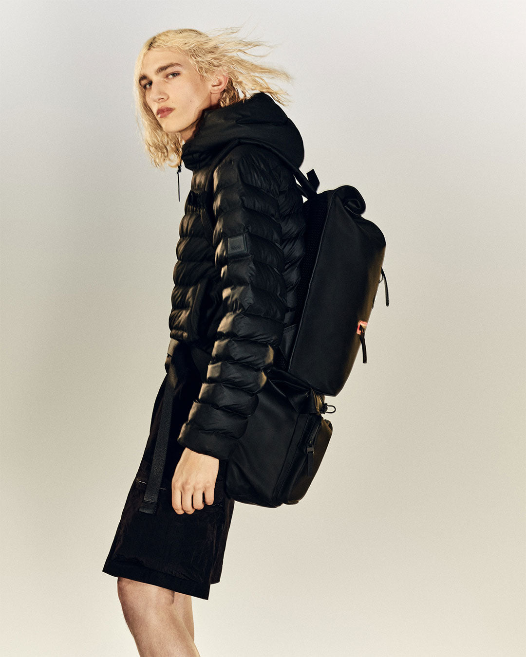 Lookbook image
