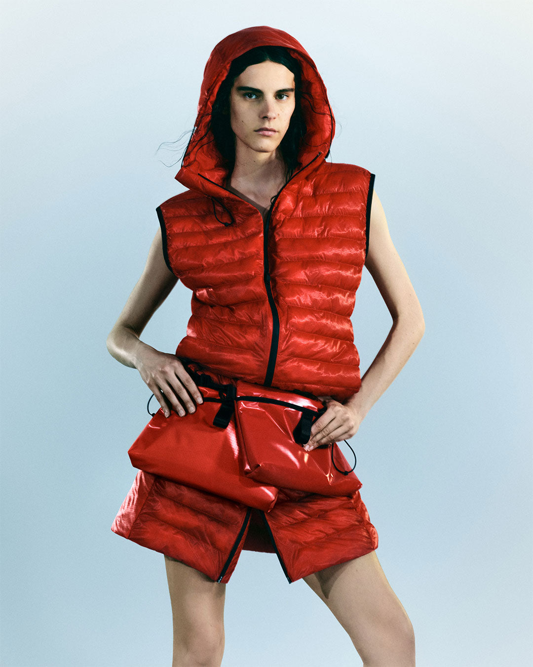 Lookbook image