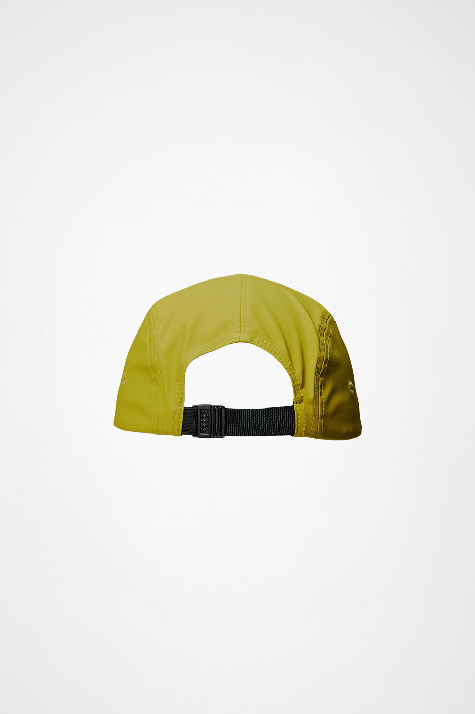 RAINS 5 Panel Cap Glow Headwear