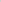 RAINS Banja Liner Vest Black Short Sleeve