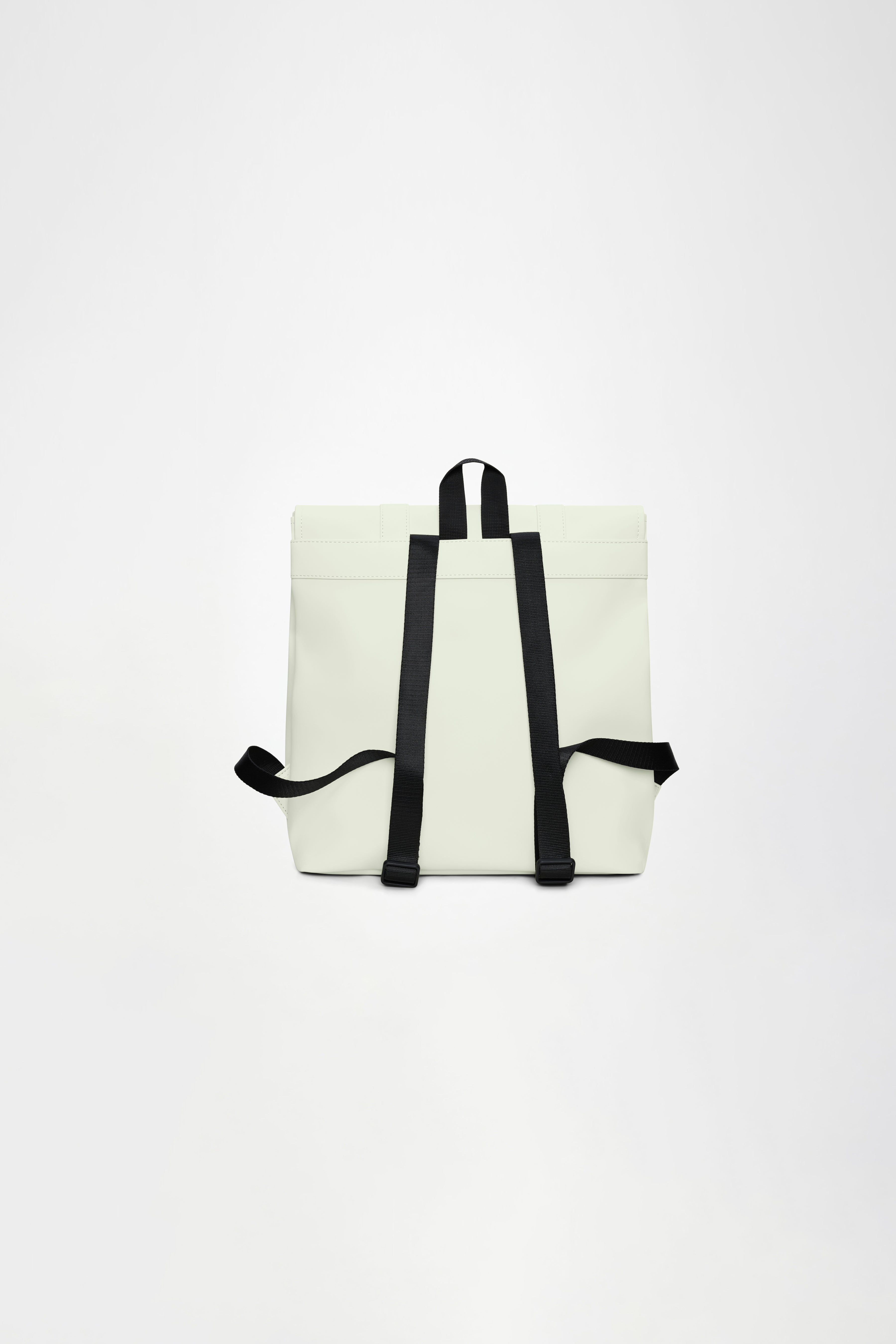 RAINS MSN Bag Mini Daze 13.50L H34 x D12 x W31 cm Backpack