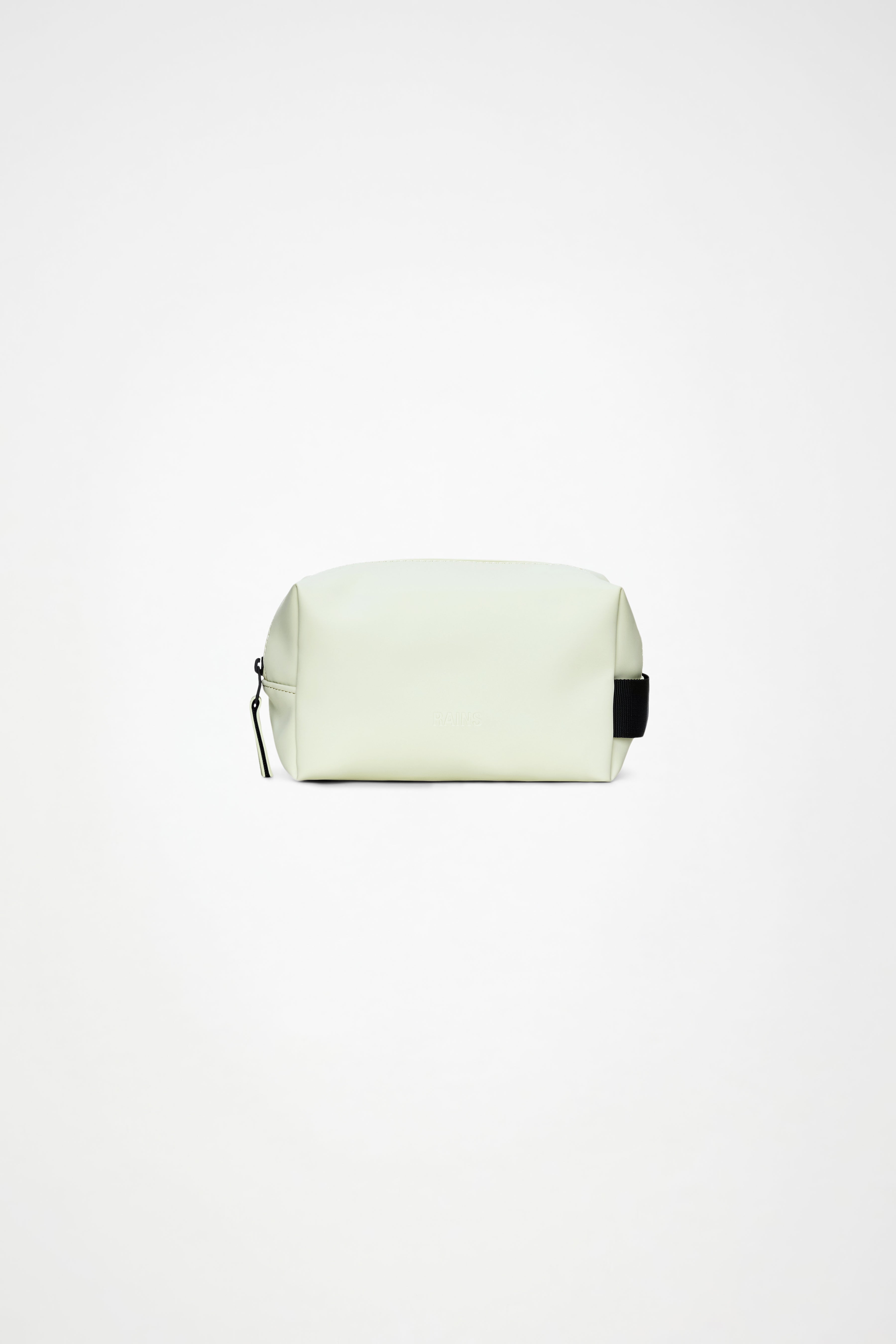 RAINS Wash Bag Small Daze 3L H13 x D11 x W21 cm Wash Bag