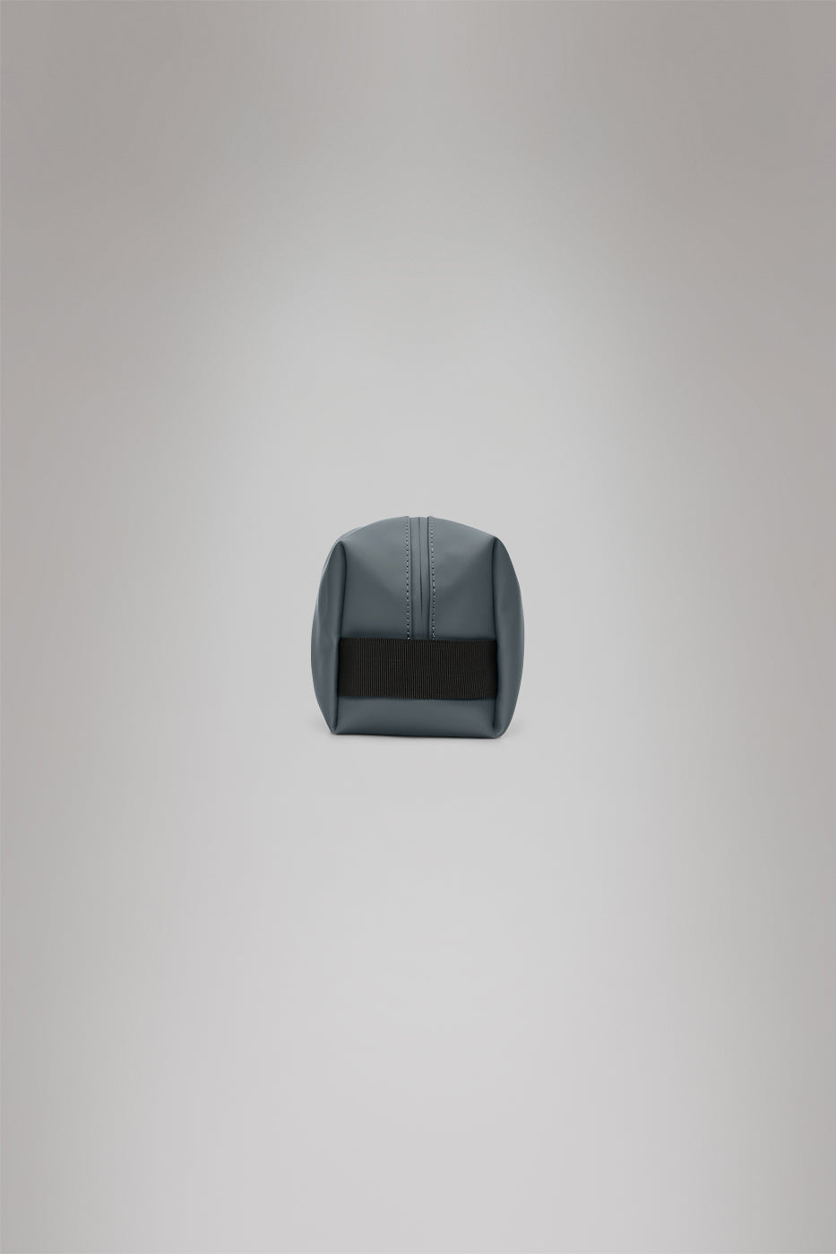 RAINS Wash Bag Small Lagoon 3L H13 x D11 x W21 cm Wash Bag