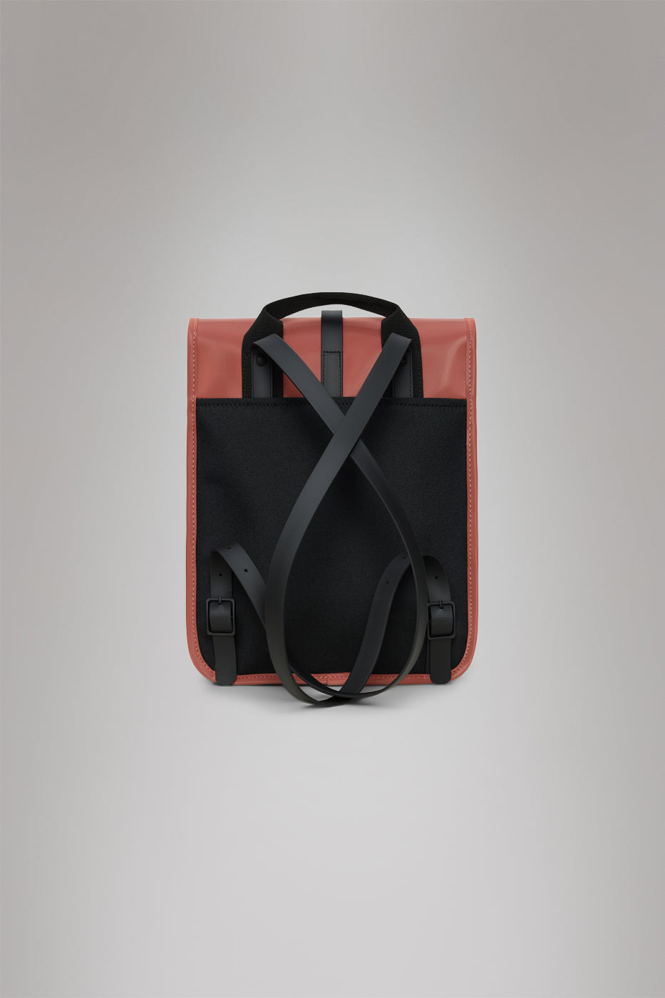 RAINS Backpack Micro Honor Backpack