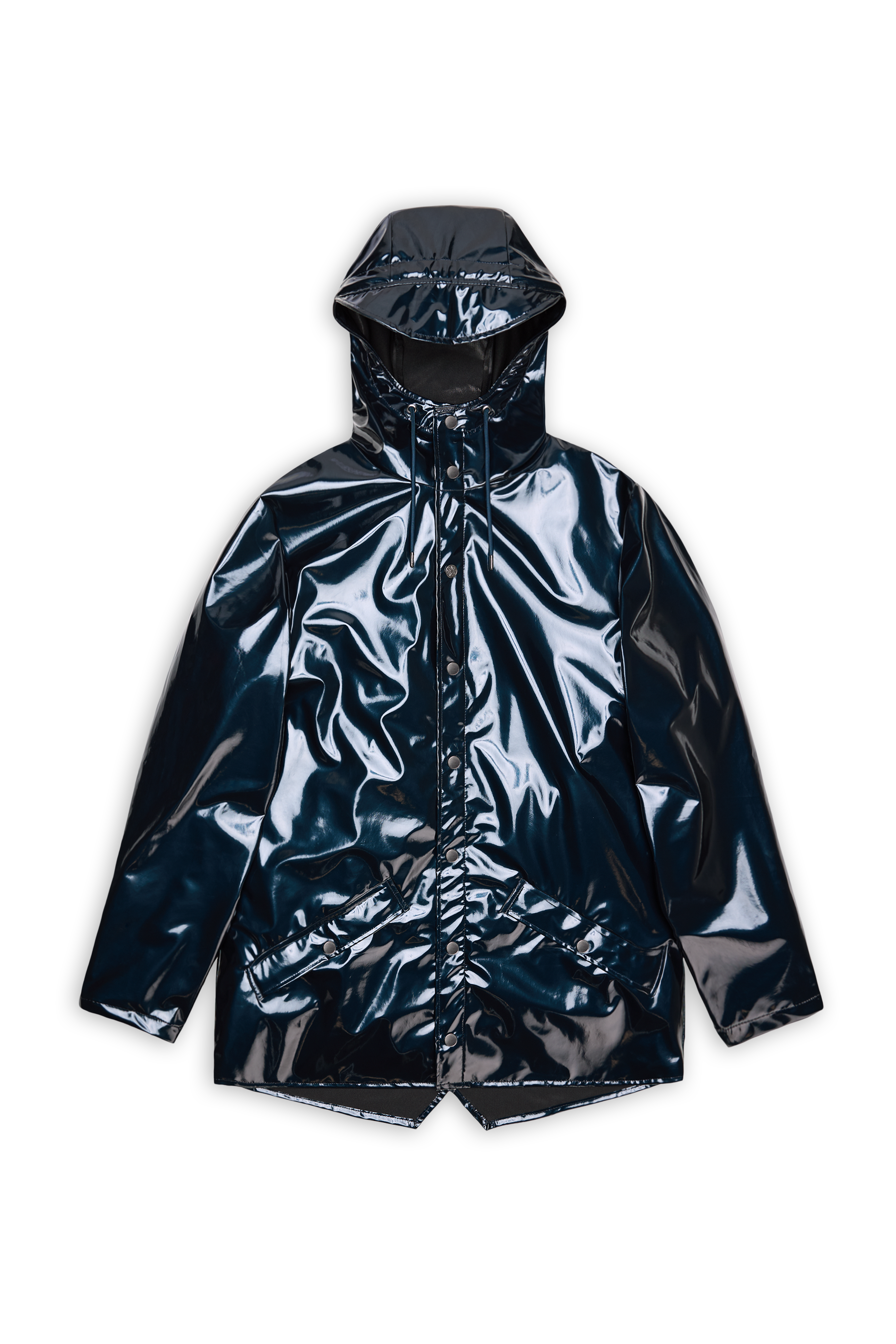 RAINS Jacket Spill Jacket