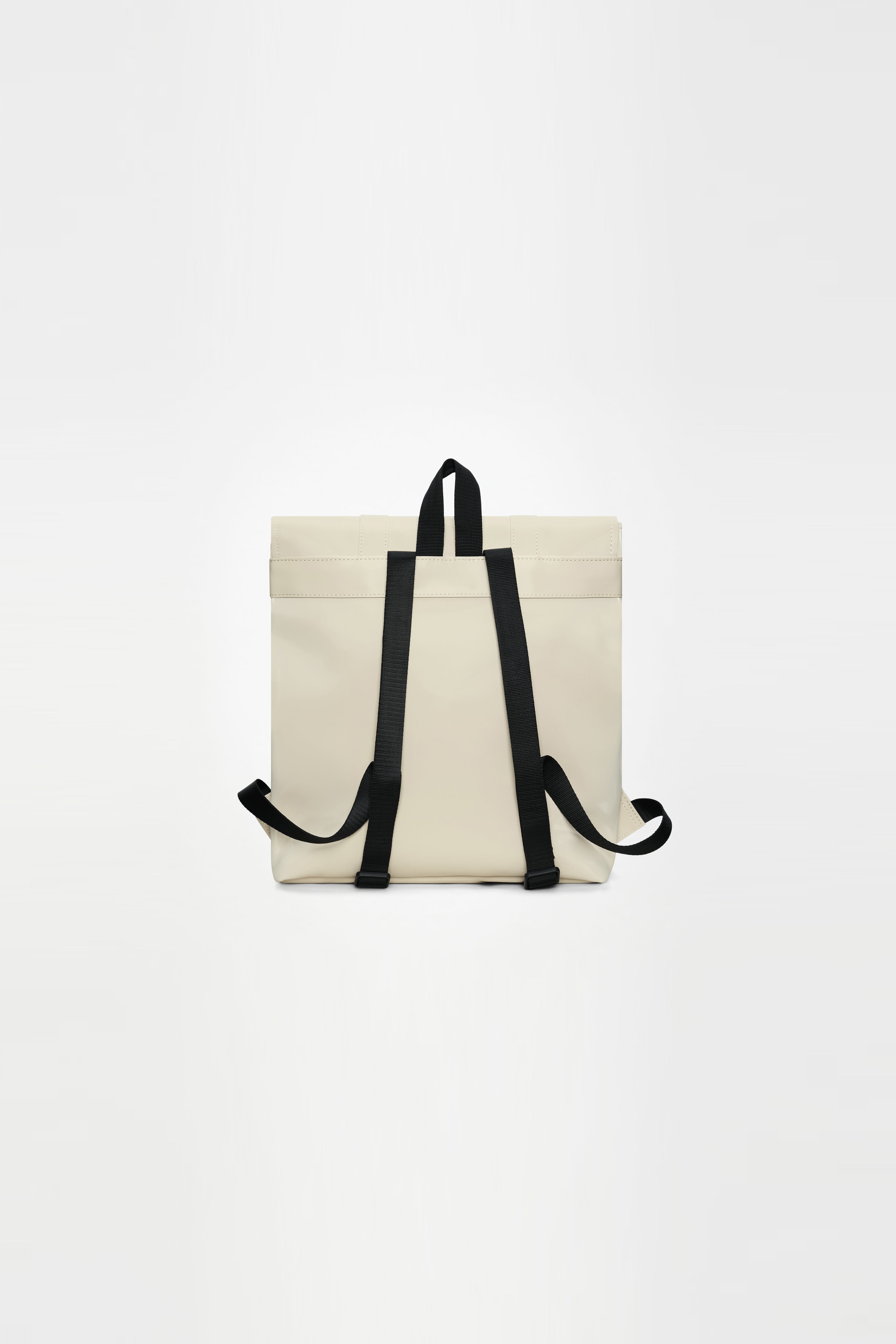 RAINS MSN Bag Mini Shore 13.50L H34 x D12 x W31 cm Backpack