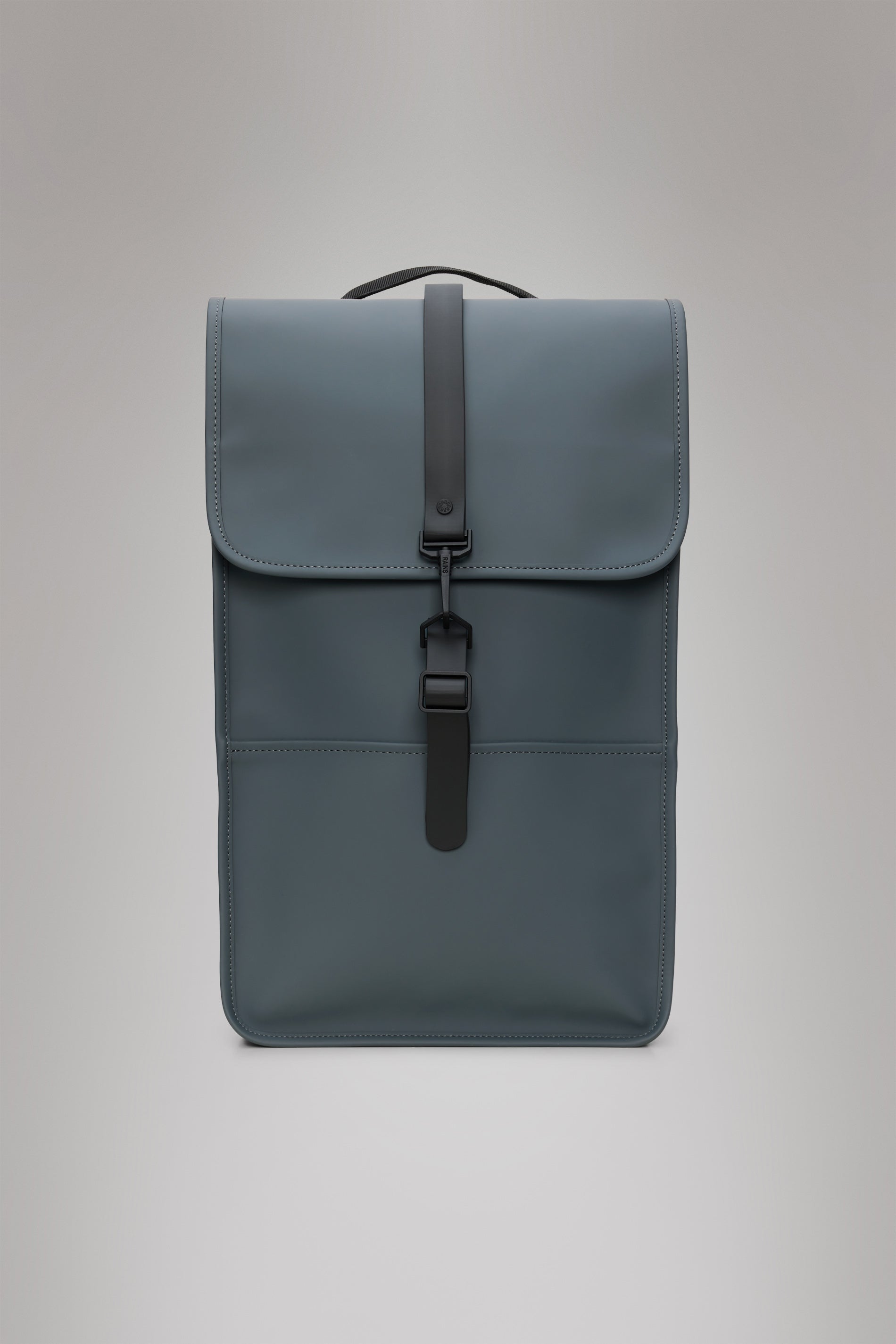 RAINS Backpack Lagoon Backpack