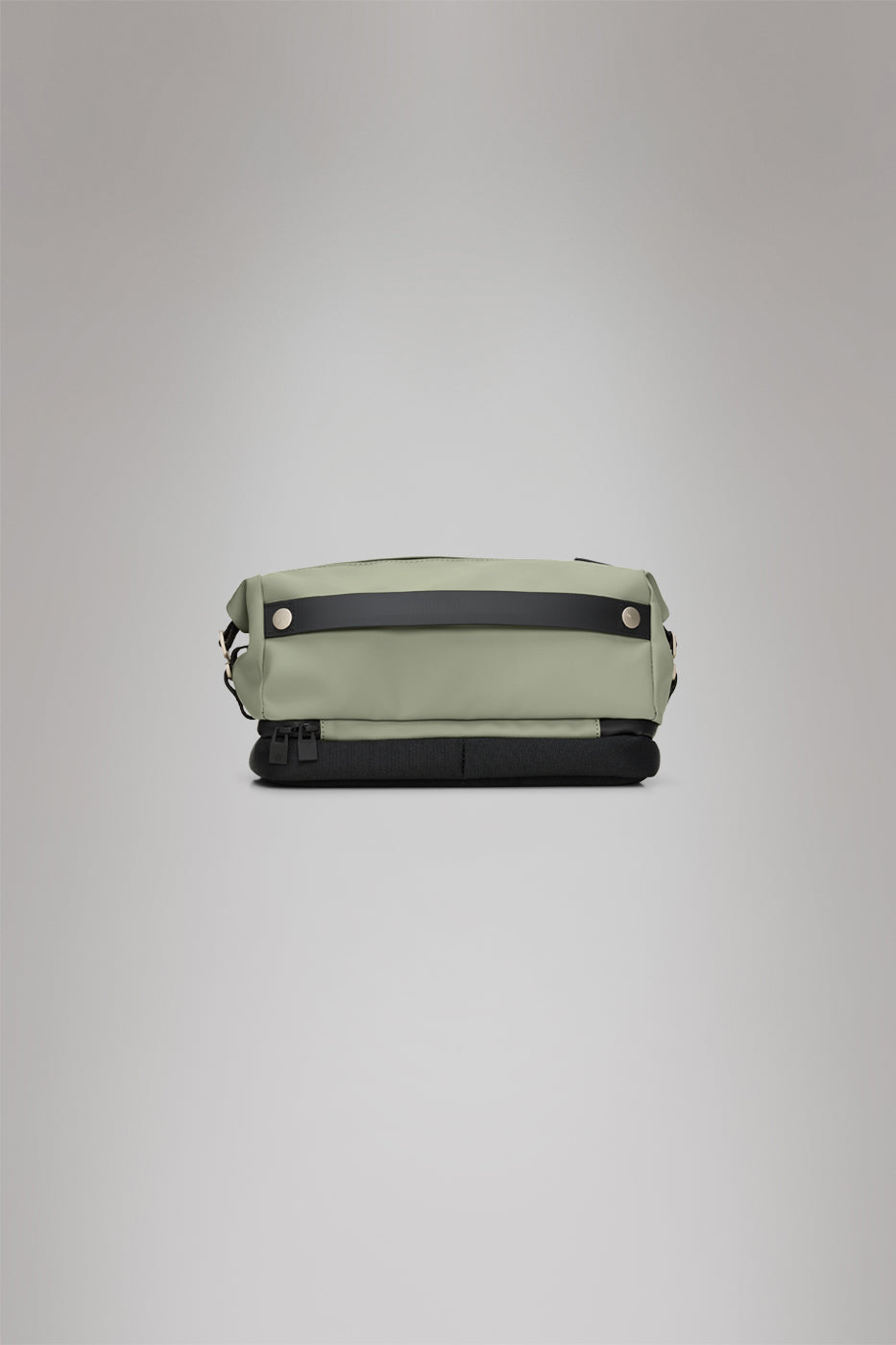 RAINS Otaru Wash Bag Drift 6.40L H17 x D15 x W27 cm Wash Bag