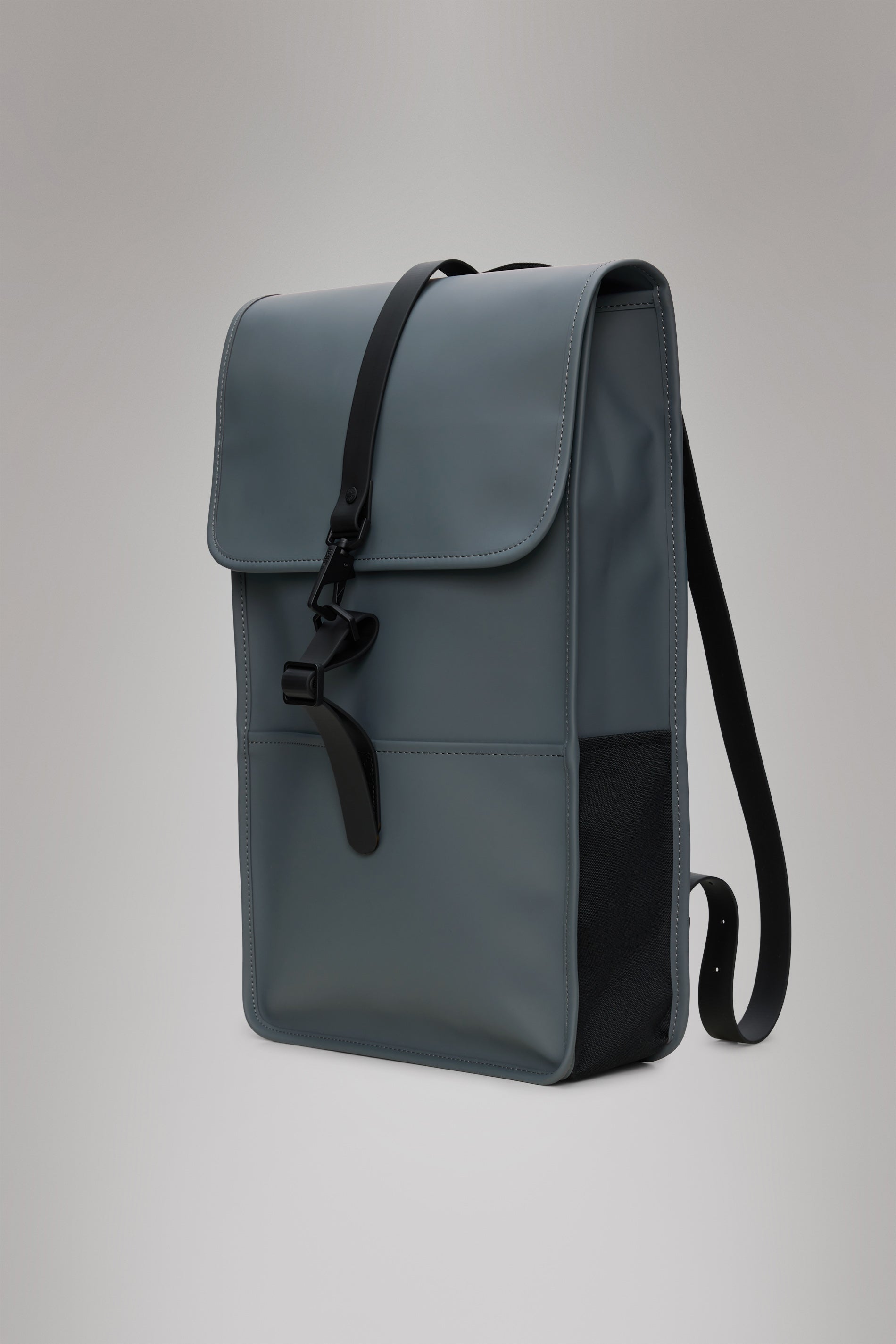 RAINS Backpack Lagoon Backpack
