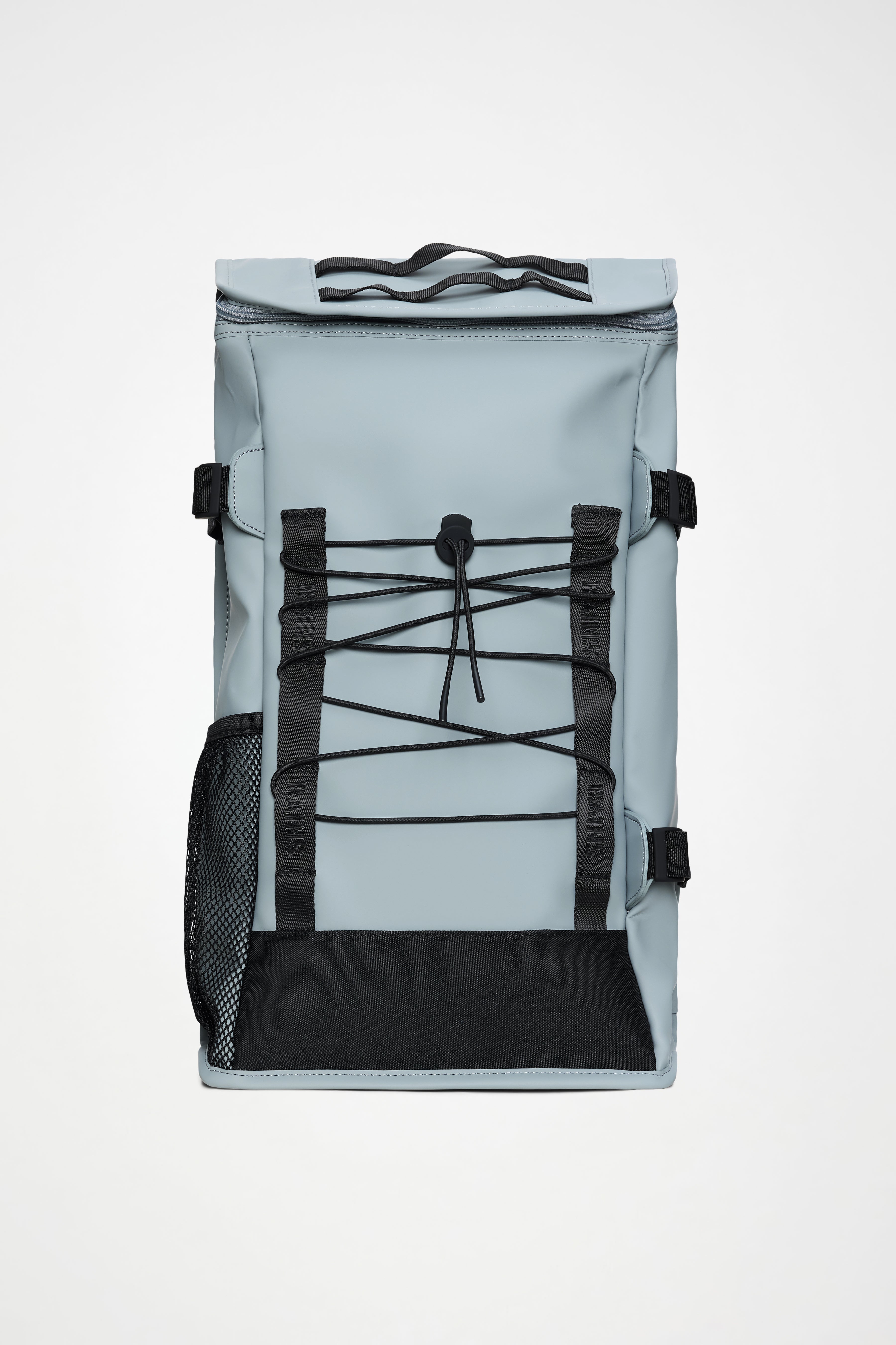 Trail Mountaineer Bag