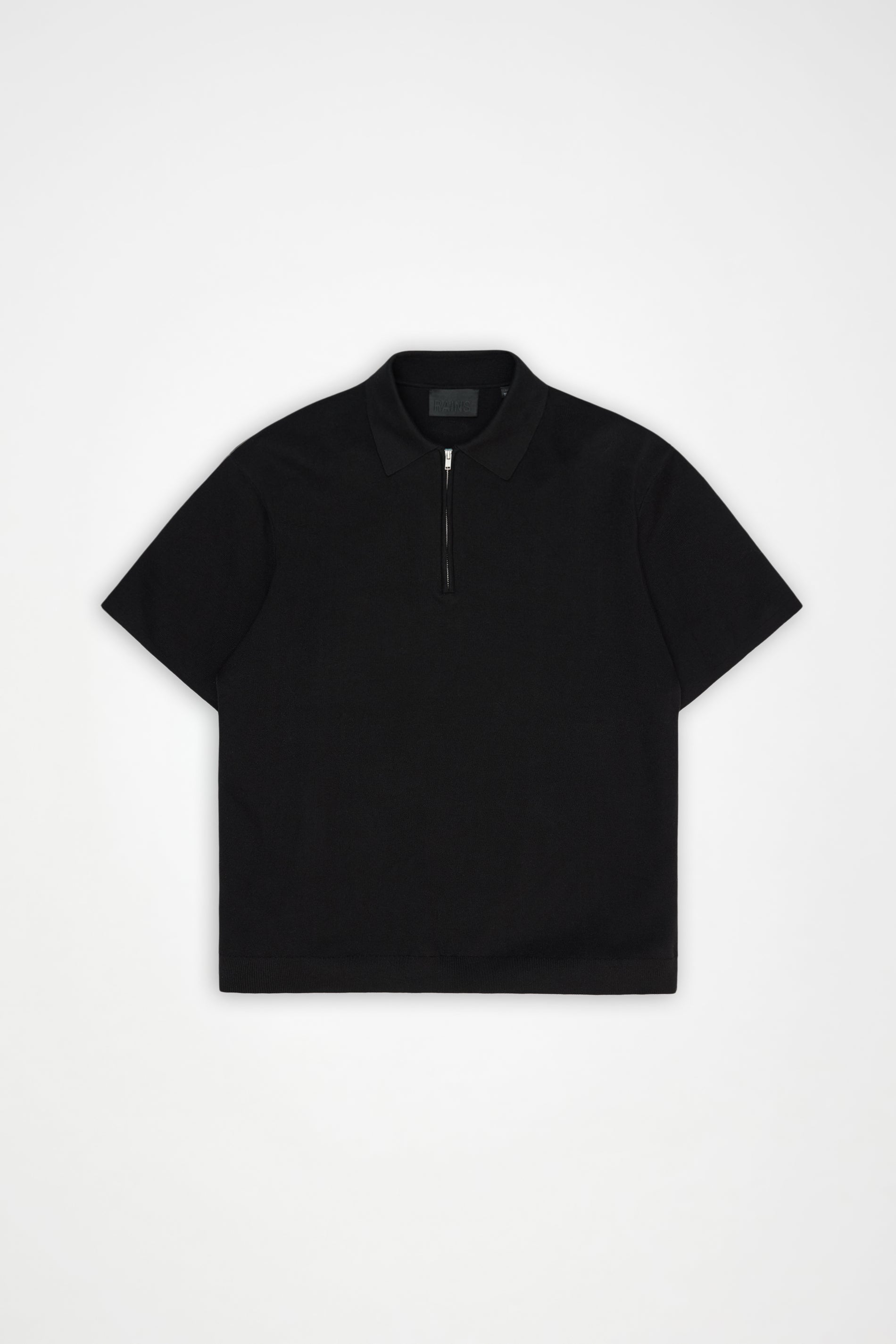 Short Sleeve Polo