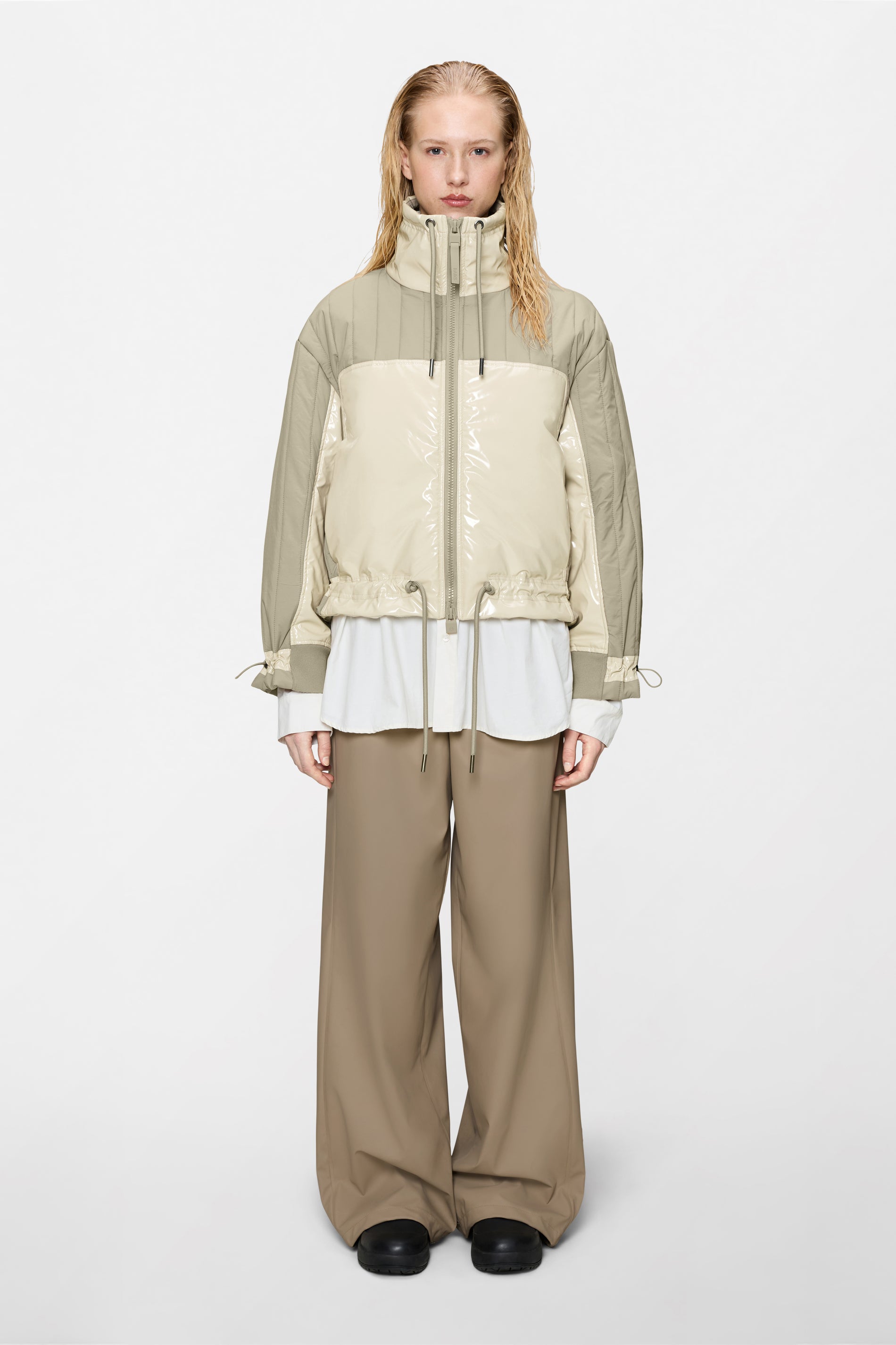 Koya Vision W Jacket
